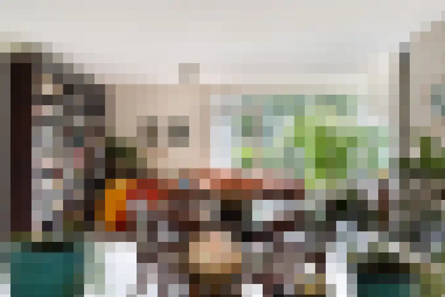 Kievitlaan 1 Koudekerk aan den Rijn thumbnail 12