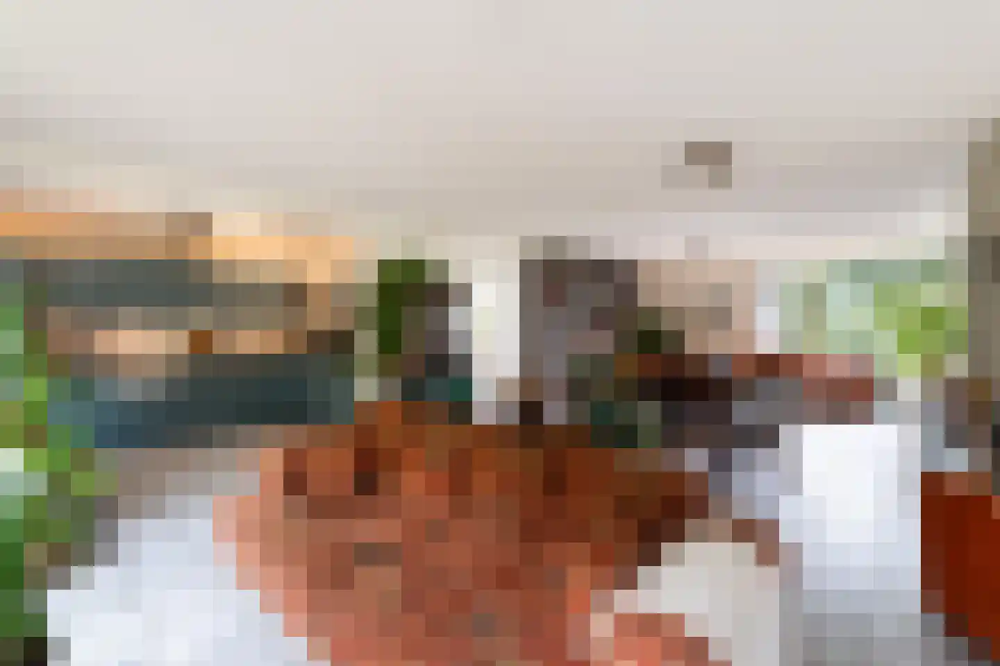 Kievitlaan 1 Koudekerk aan den Rijn thumbnail 13