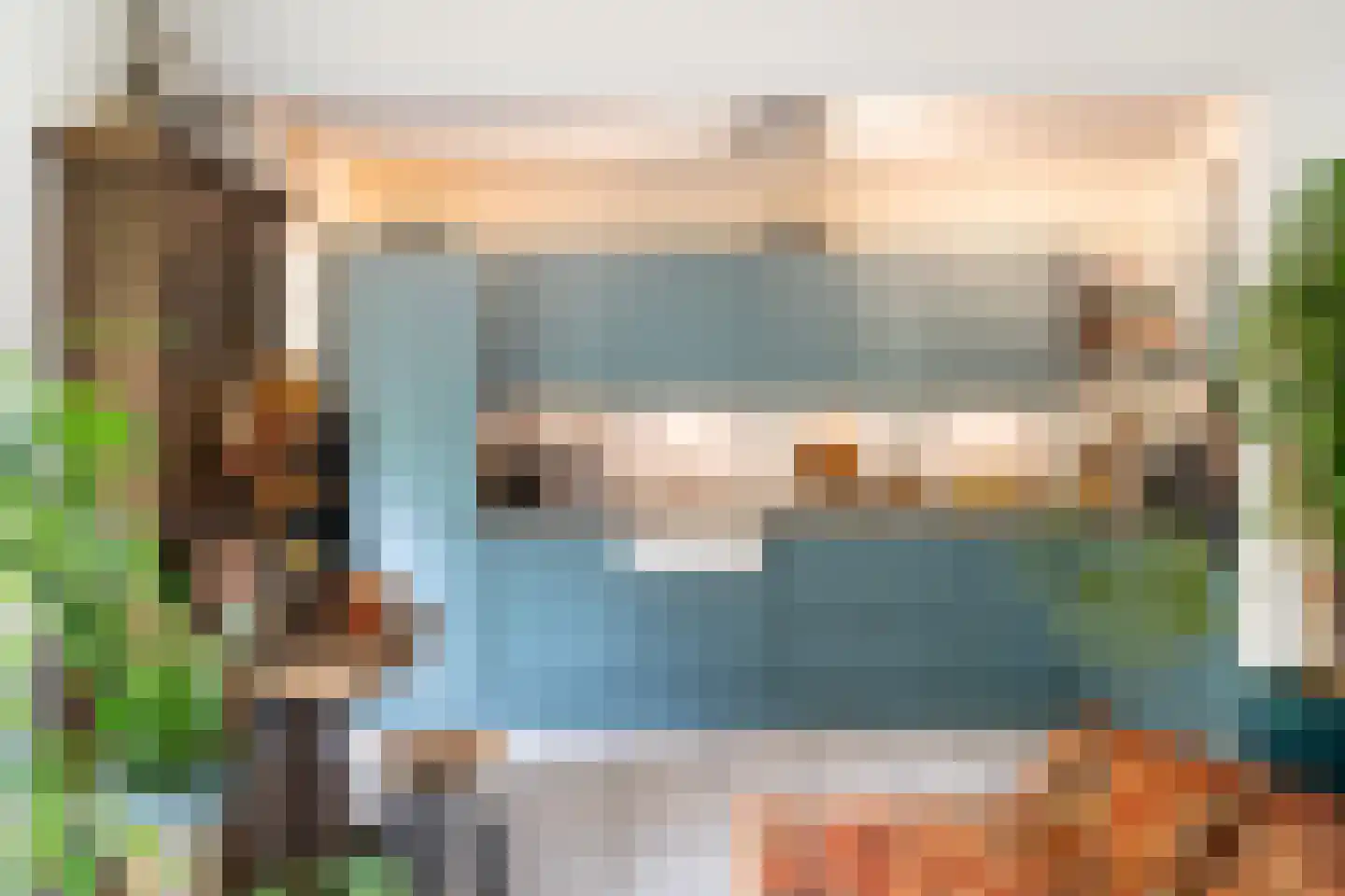 Kievitlaan 1 Koudekerk aan den Rijn thumbnail 14