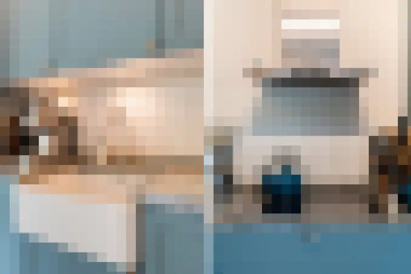 Kievitlaan 1 Koudekerk aan den Rijn thumbnail 15