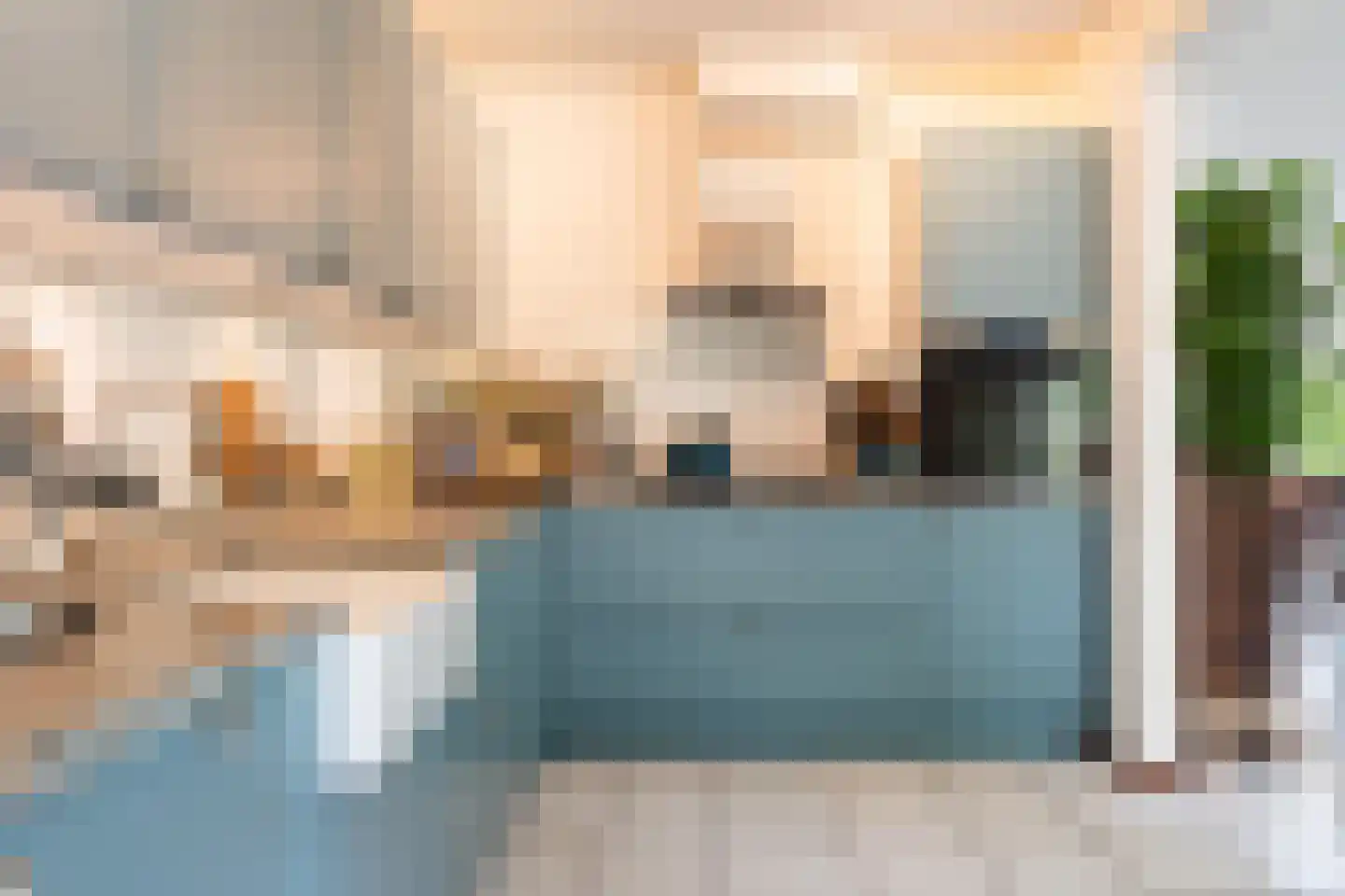 Kievitlaan 1 Koudekerk aan den Rijn thumbnail 16