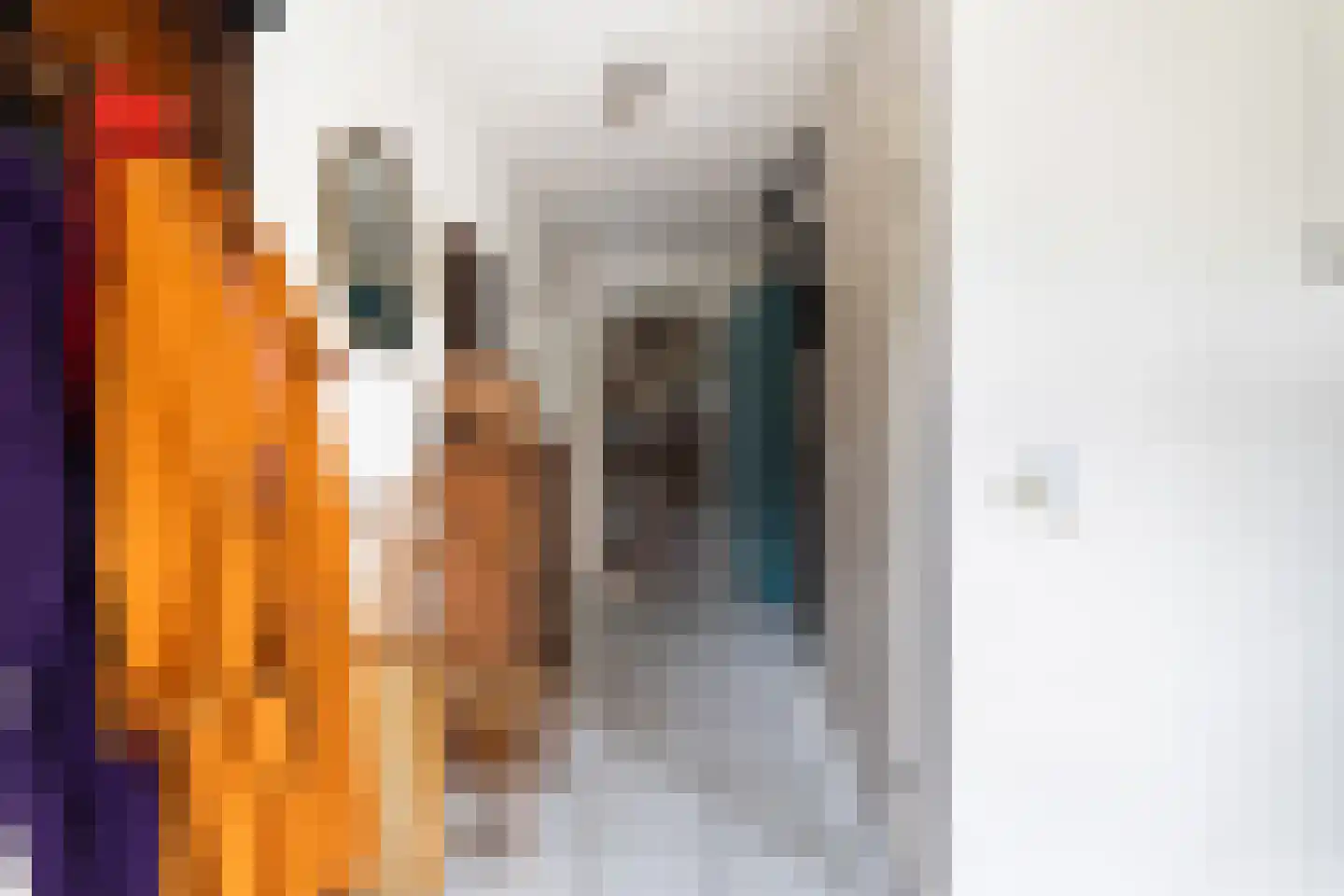 Kievitlaan 1 Koudekerk aan den Rijn thumbnail 23