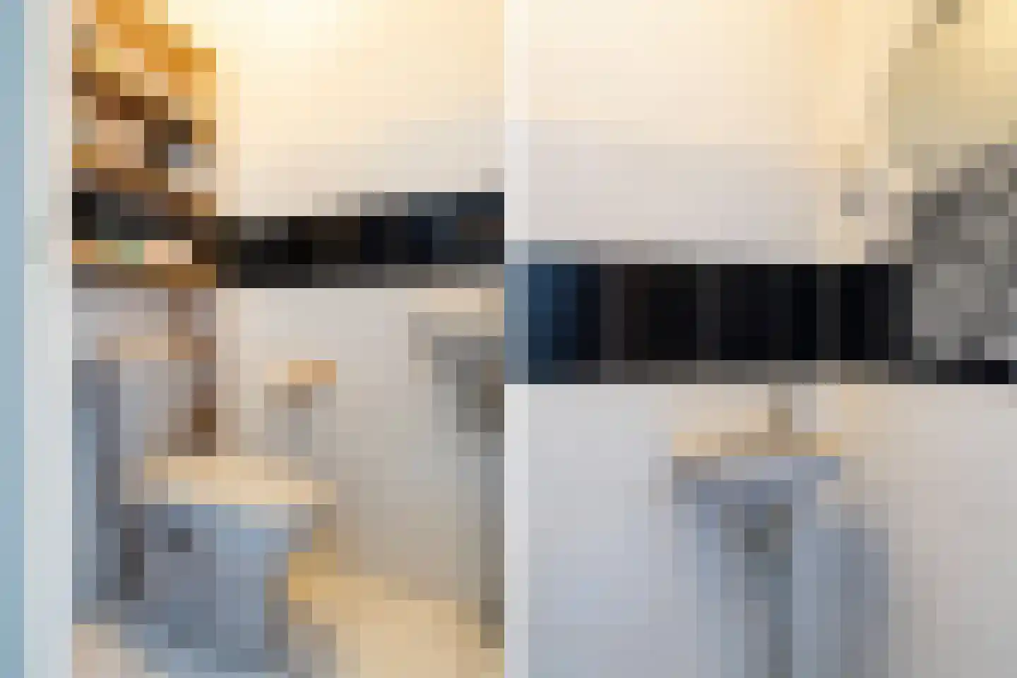 Kievitlaan 1 Koudekerk aan den Rijn thumbnail 24