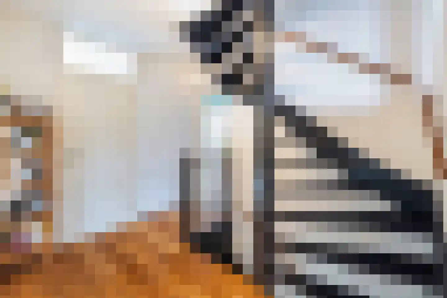 Kievitlaan 1 Koudekerk aan den Rijn thumbnail 25