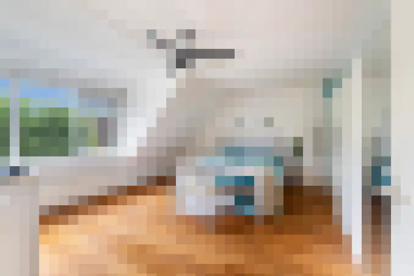 Kievitlaan 1 Koudekerk aan den Rijn thumbnail 26