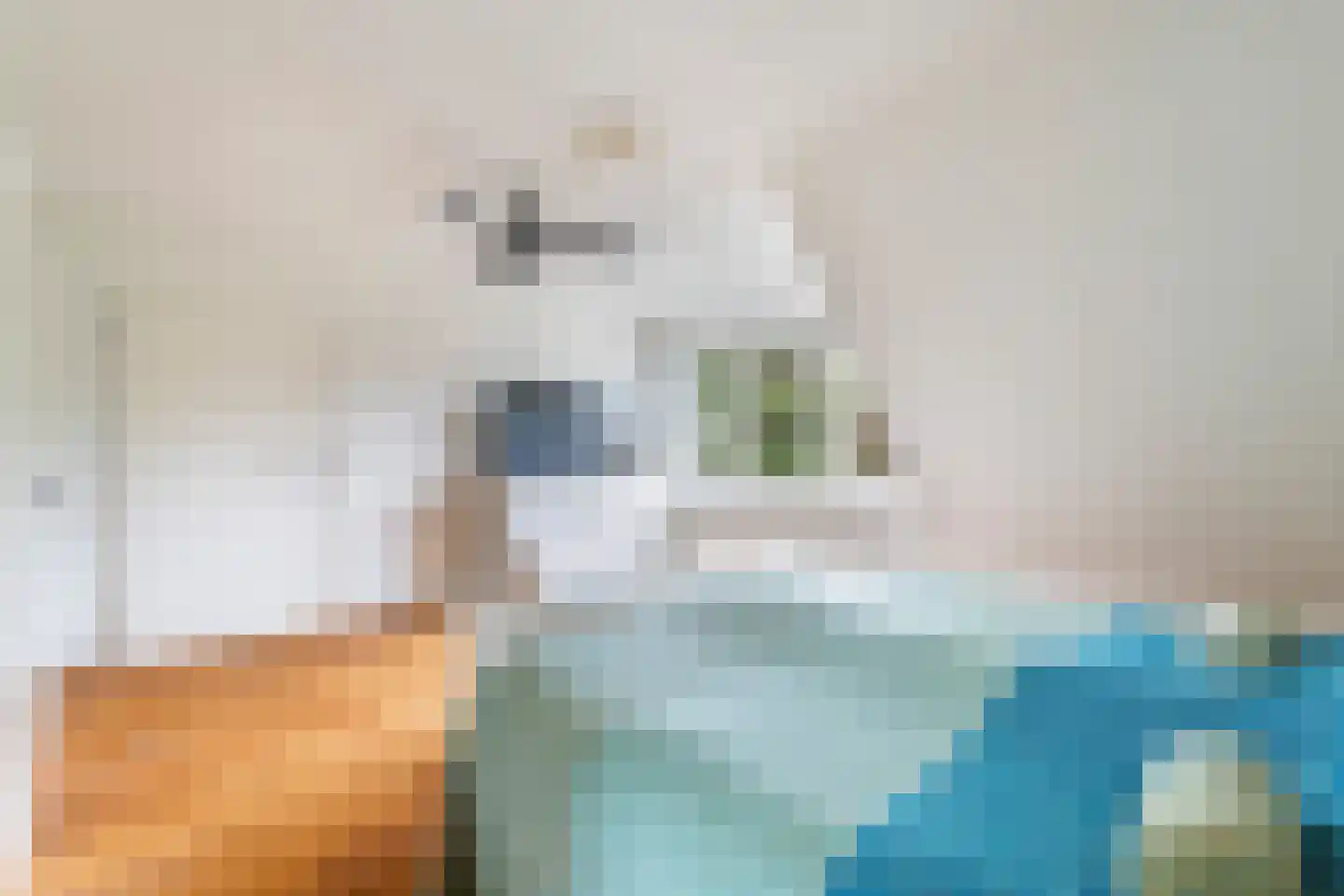 Kievitlaan 1 Koudekerk aan den Rijn thumbnail 27