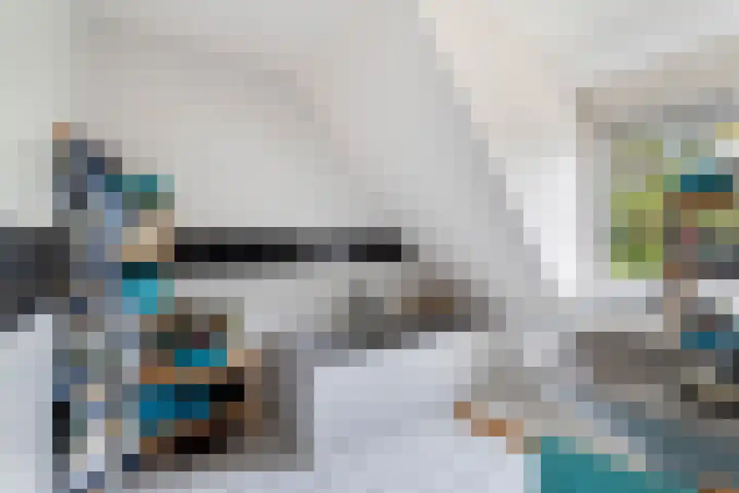 Kievitlaan 1 Koudekerk aan den Rijn thumbnail 28