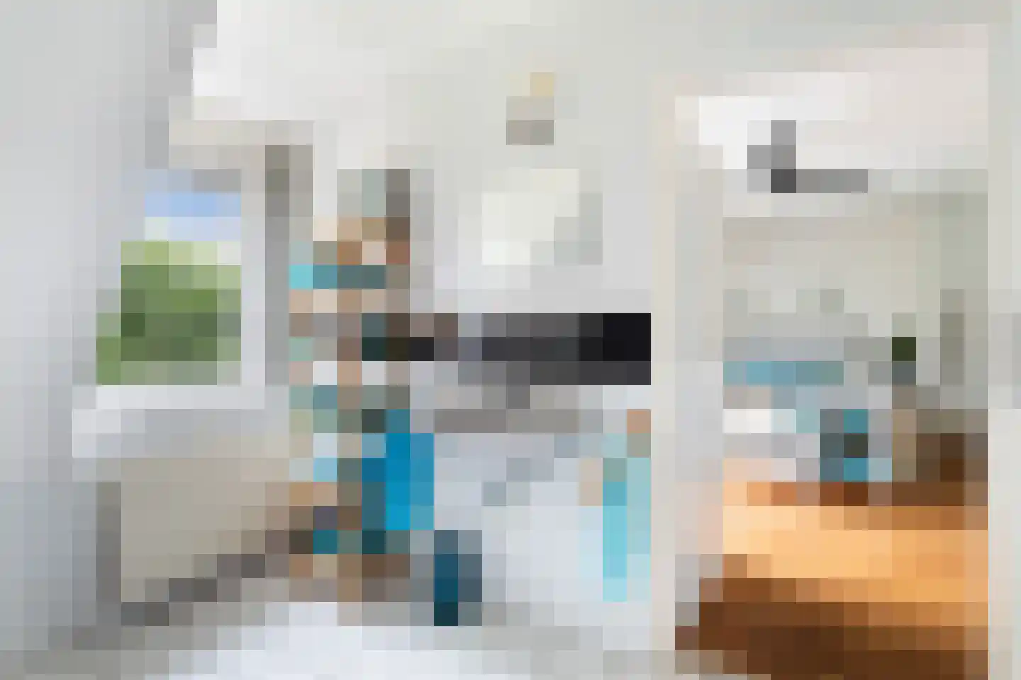 Kievitlaan 1 Koudekerk aan den Rijn thumbnail 29