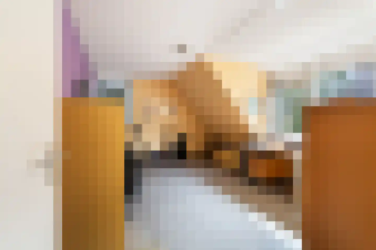 Kievitlaan 1 Koudekerk aan den Rijn thumbnail 30