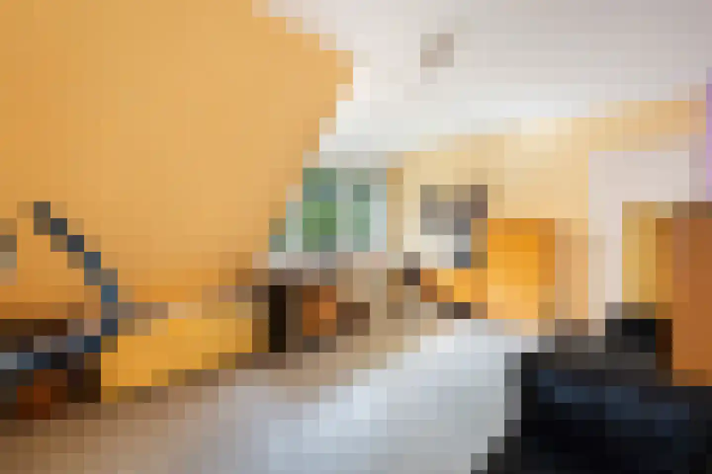 Kievitlaan 1 Koudekerk aan den Rijn thumbnail 31