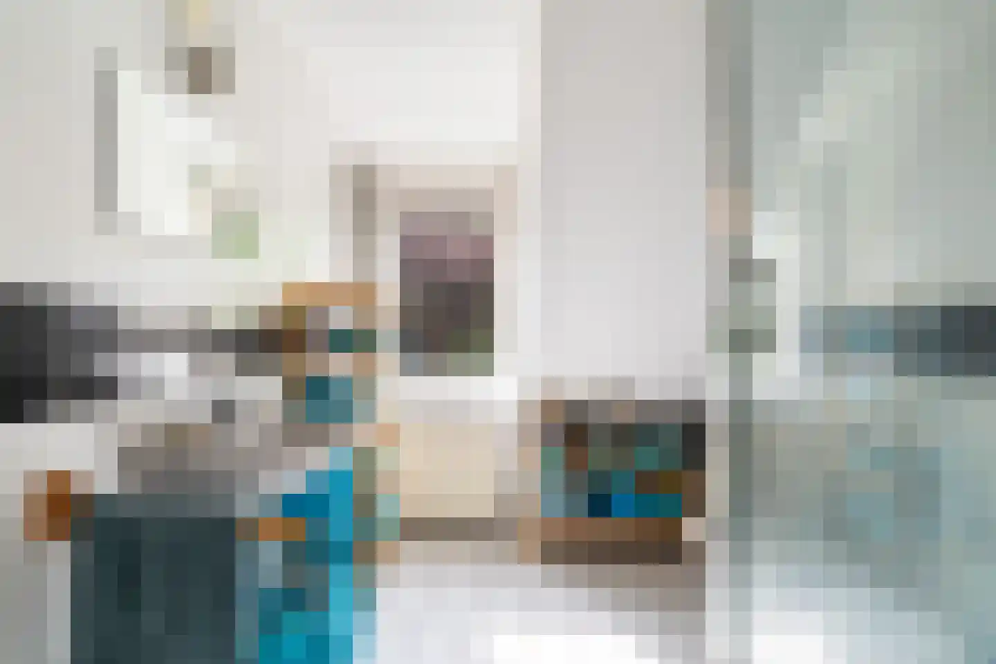 Kievitlaan 1 Koudekerk aan den Rijn thumbnail 32