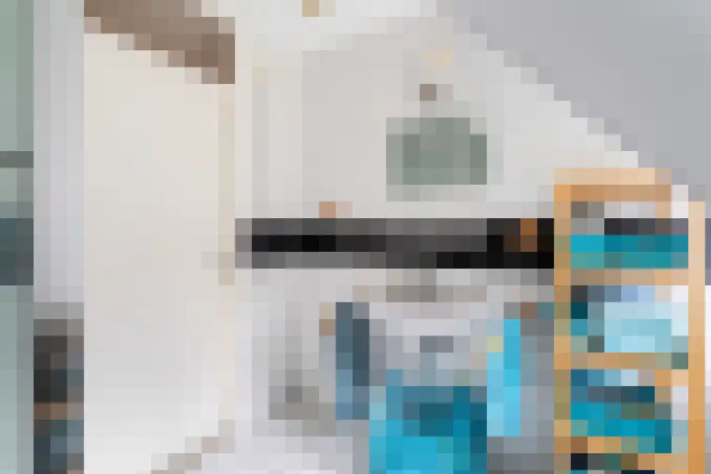 Kievitlaan 1 Koudekerk aan den Rijn thumbnail 33