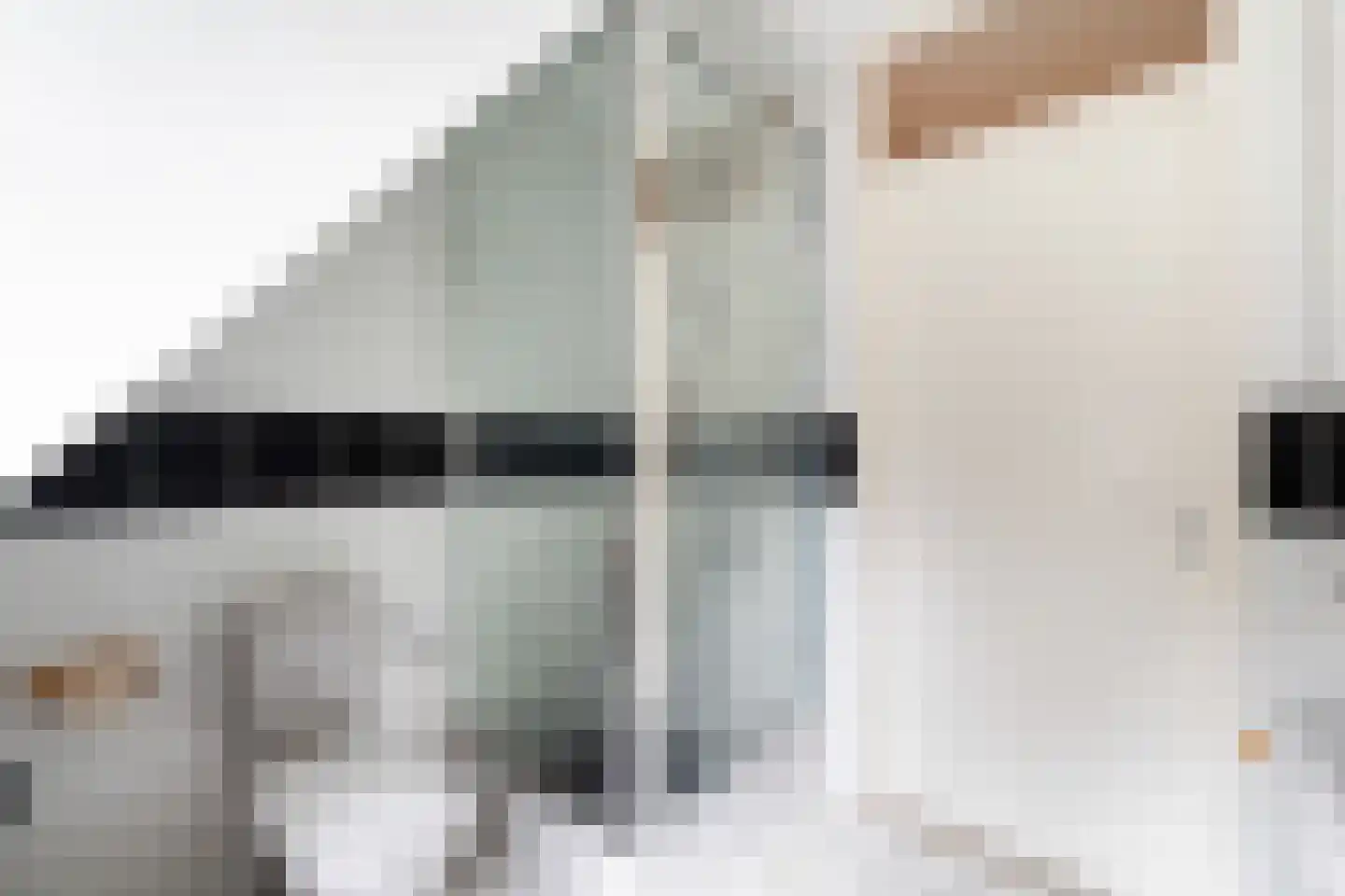 Kievitlaan 1 Koudekerk aan den Rijn thumbnail 34