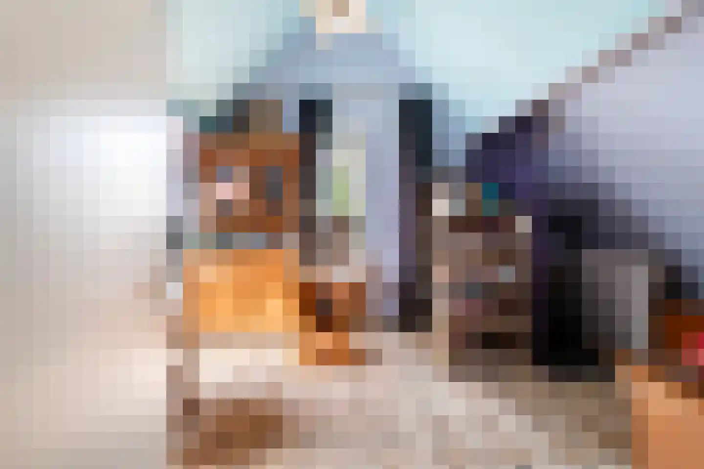 Kievitlaan 1 Koudekerk aan den Rijn thumbnail 35