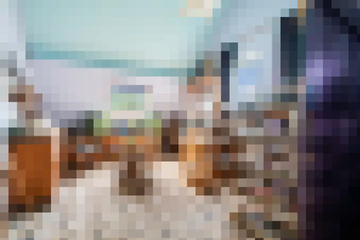 Kievitlaan 1 Koudekerk aan den Rijn thumbnail 36
