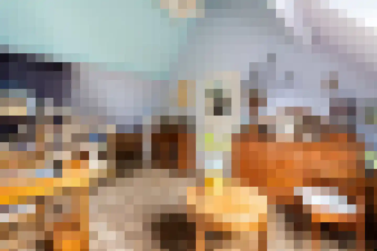 Kievitlaan 1 Koudekerk aan den Rijn thumbnail 37