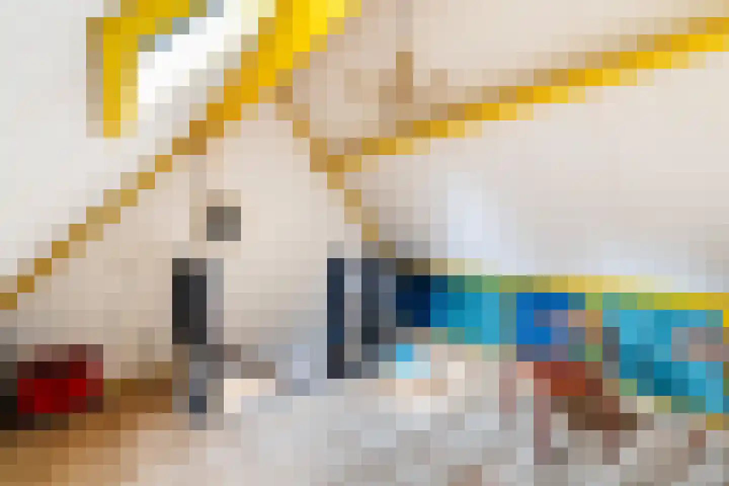 Kievitlaan 1 Koudekerk aan den Rijn thumbnail 38