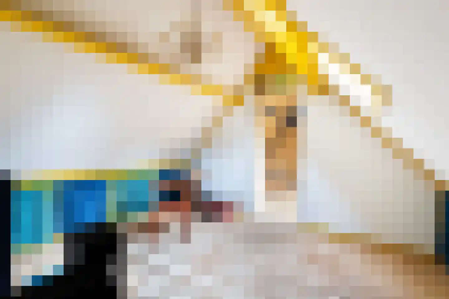 Kievitlaan 1 Koudekerk aan den Rijn thumbnail 39