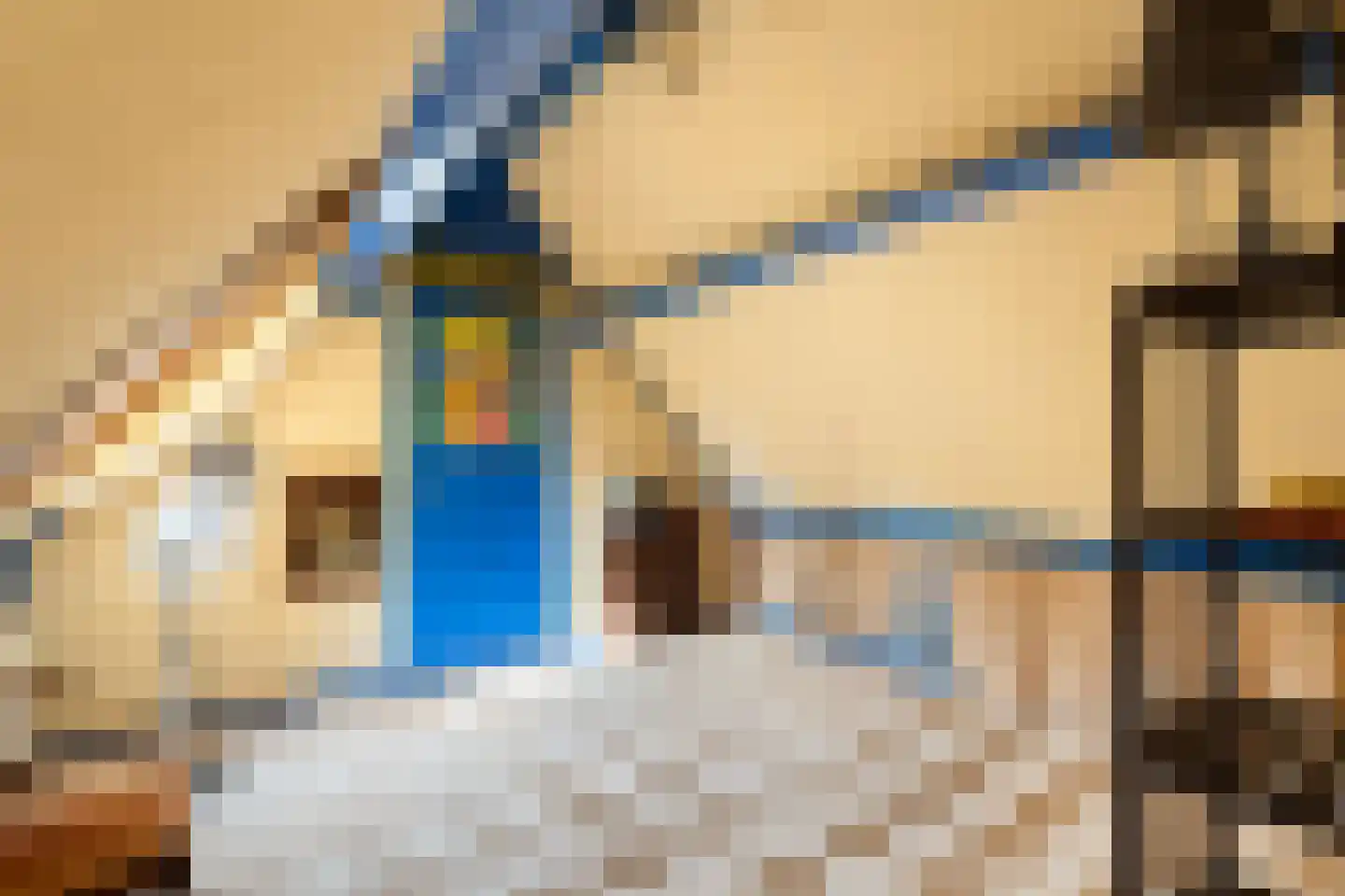 Kievitlaan 1 Koudekerk aan den Rijn thumbnail 41