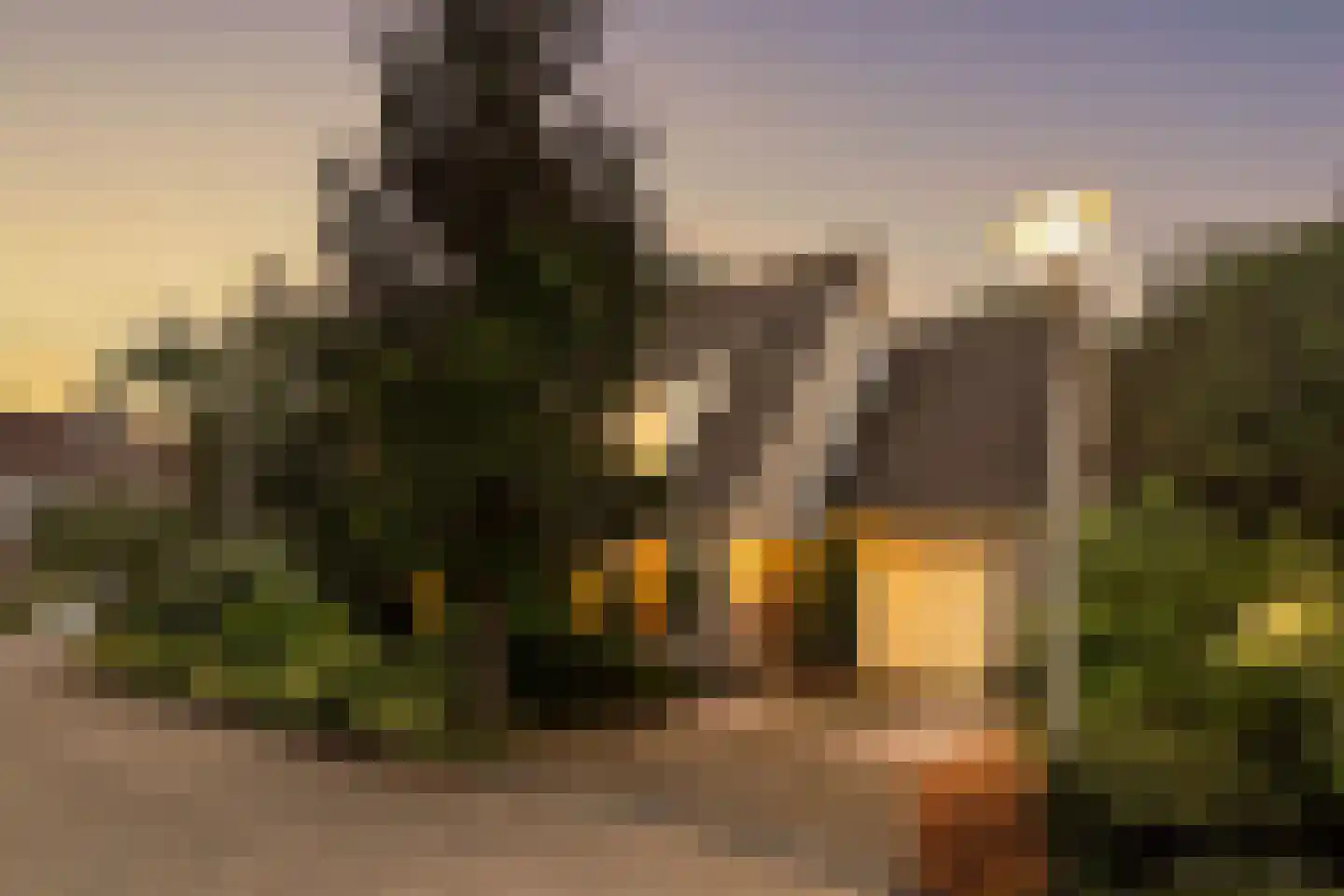 Kievitlaan 1 Koudekerk aan den Rijn thumbnail 45