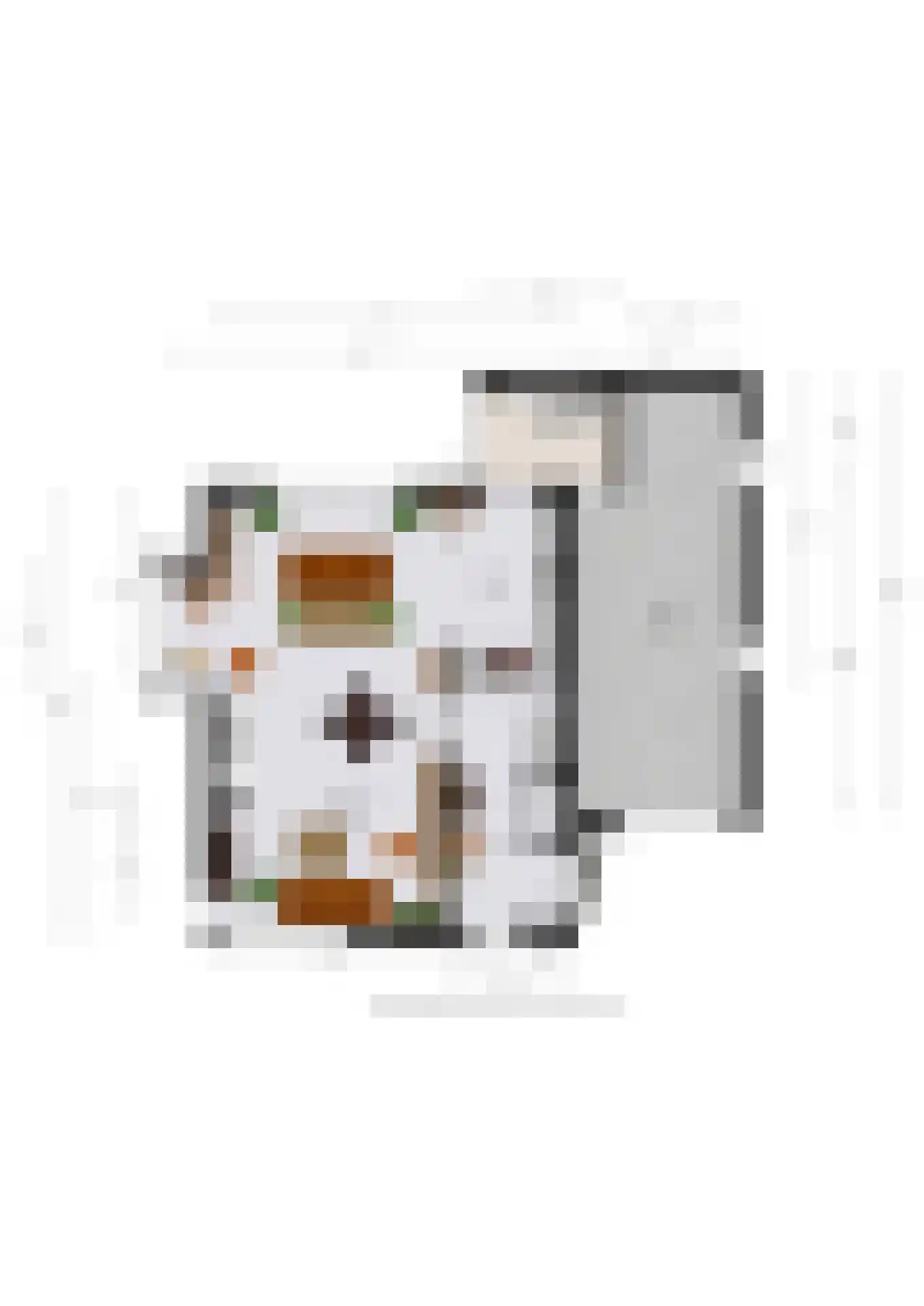 Kievitlaan 1 Koudekerk aan den Rijn thumbnail 48