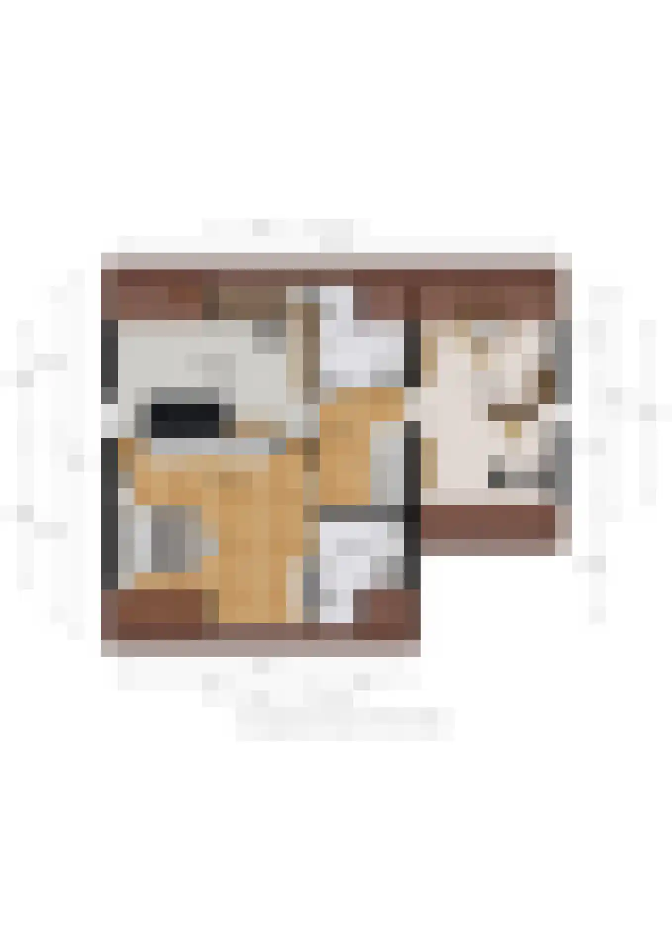 Kievitlaan 1 Koudekerk aan den Rijn thumbnail 49