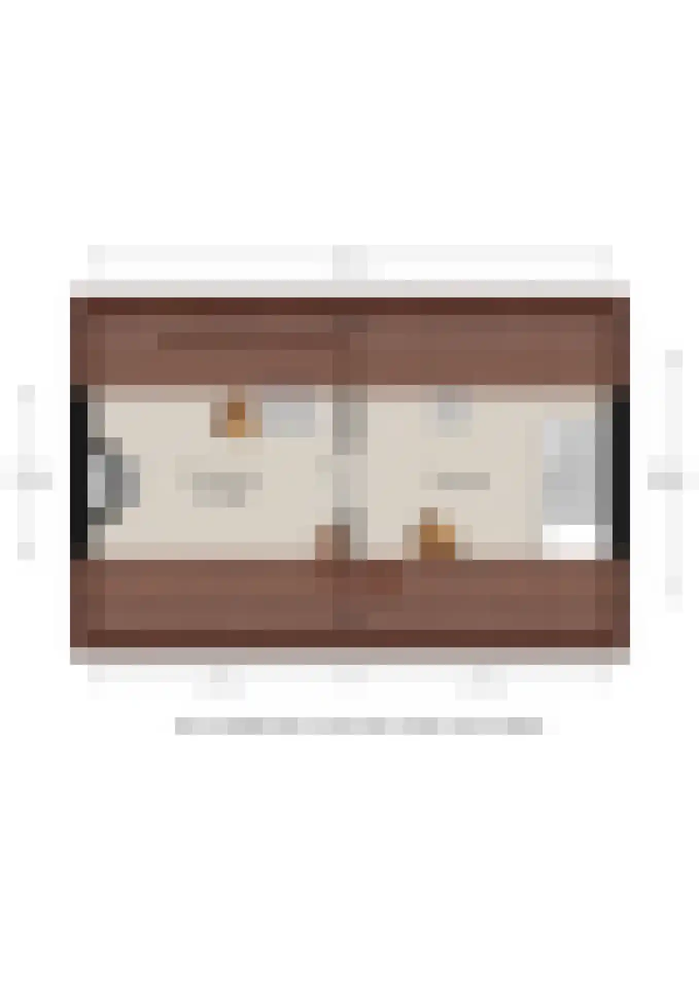 Kievitlaan 1 Koudekerk aan den Rijn thumbnail 50