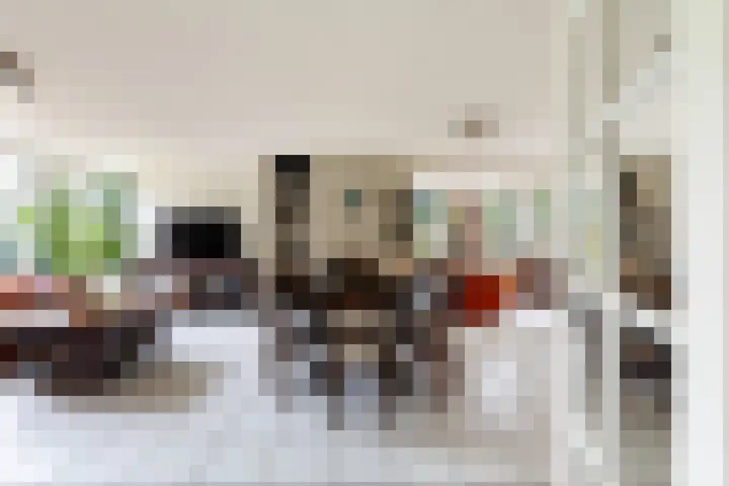 Kievitlaan 1 Koudekerk aan den Rijn thumbnail 7