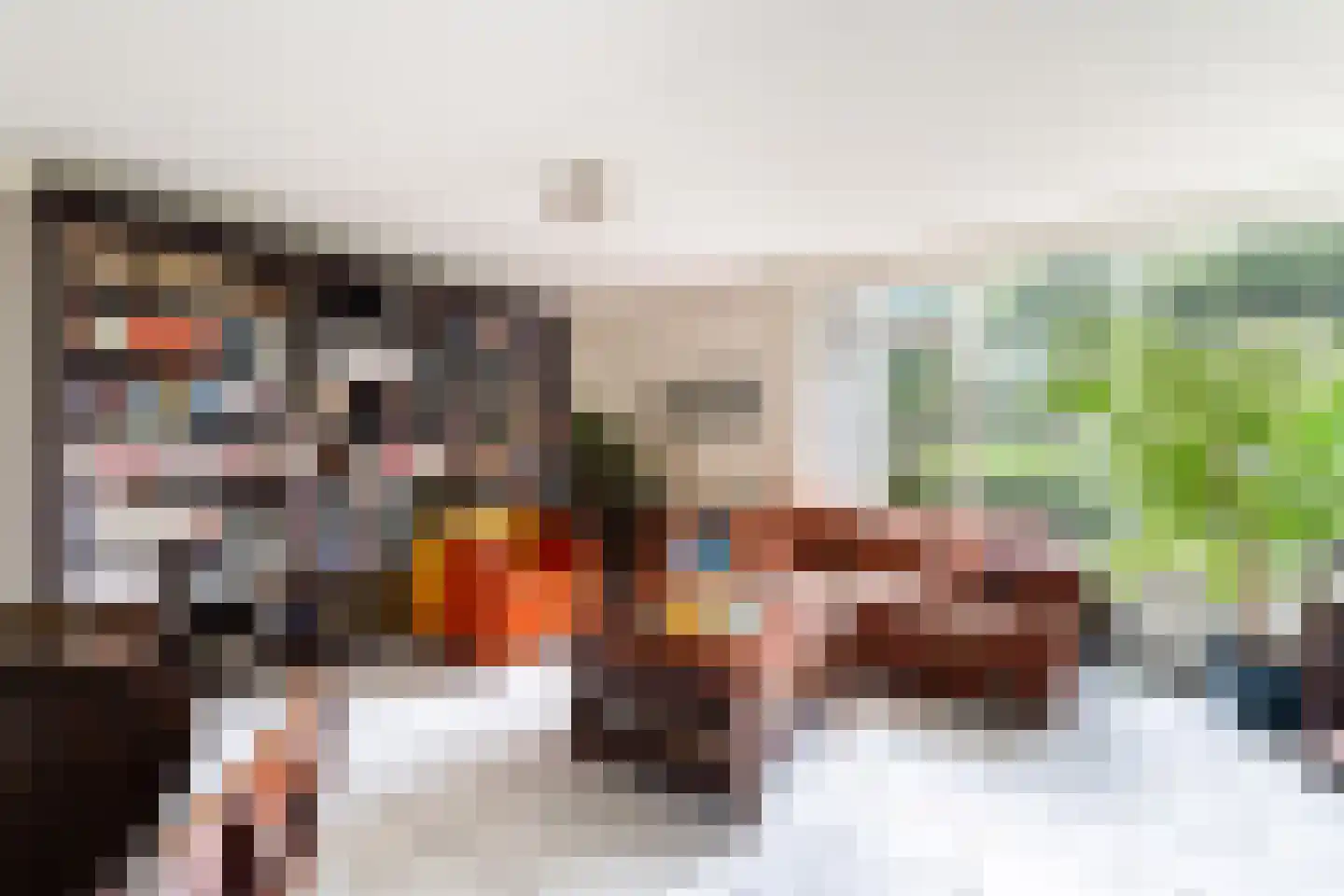 Kievitlaan 1 Koudekerk aan den Rijn thumbnail 9