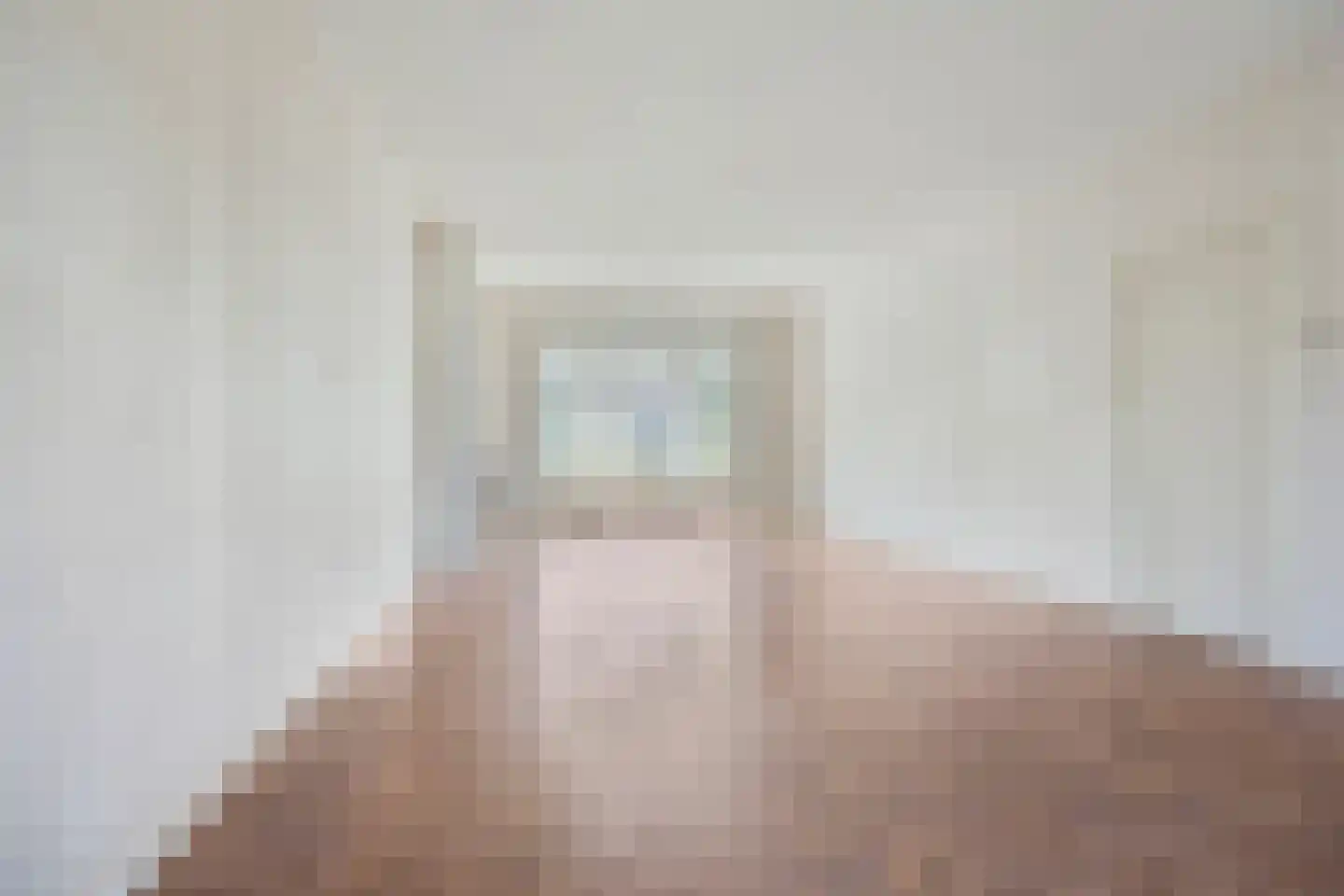 Kievitlaan 11 Eindhoven thumbnail 10
