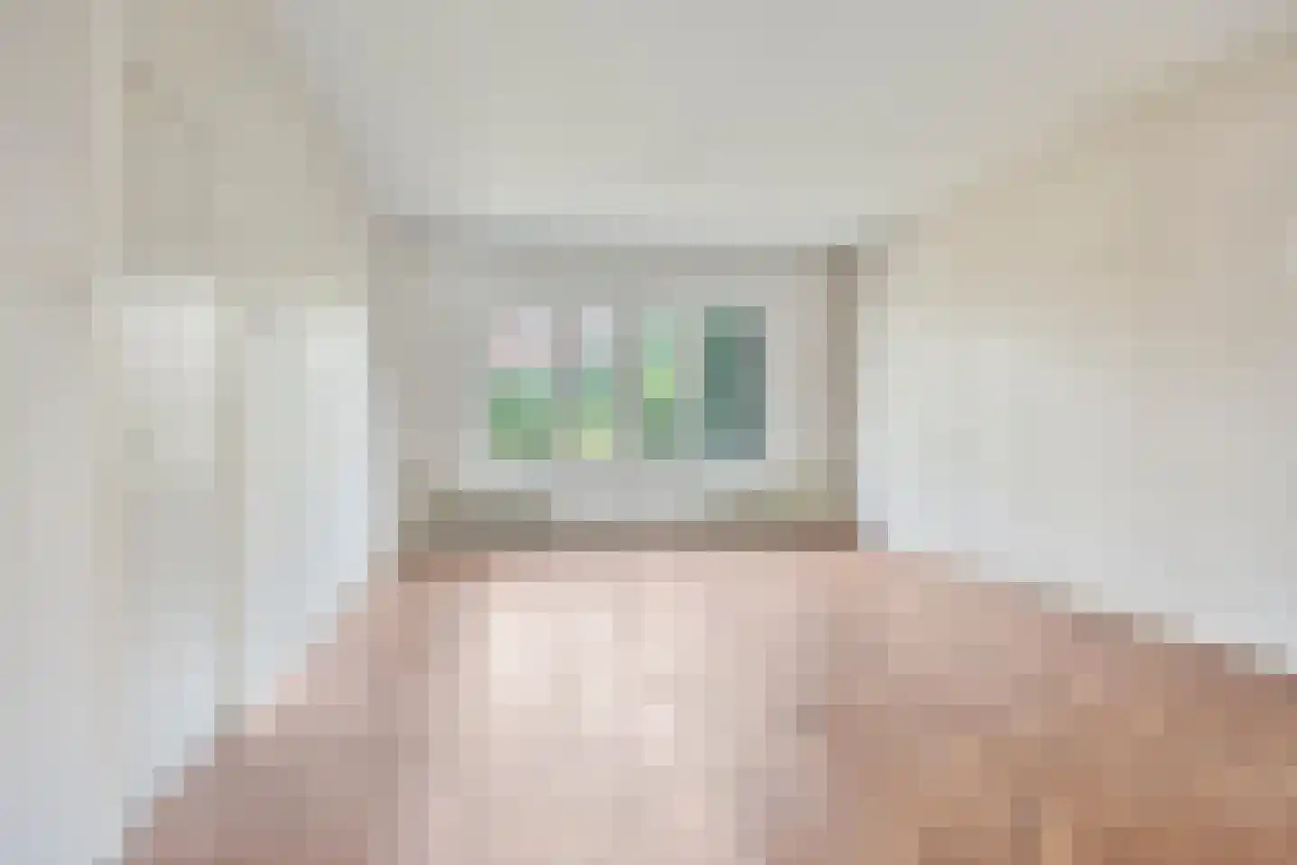 Kievitlaan 11 Eindhoven thumbnail 12