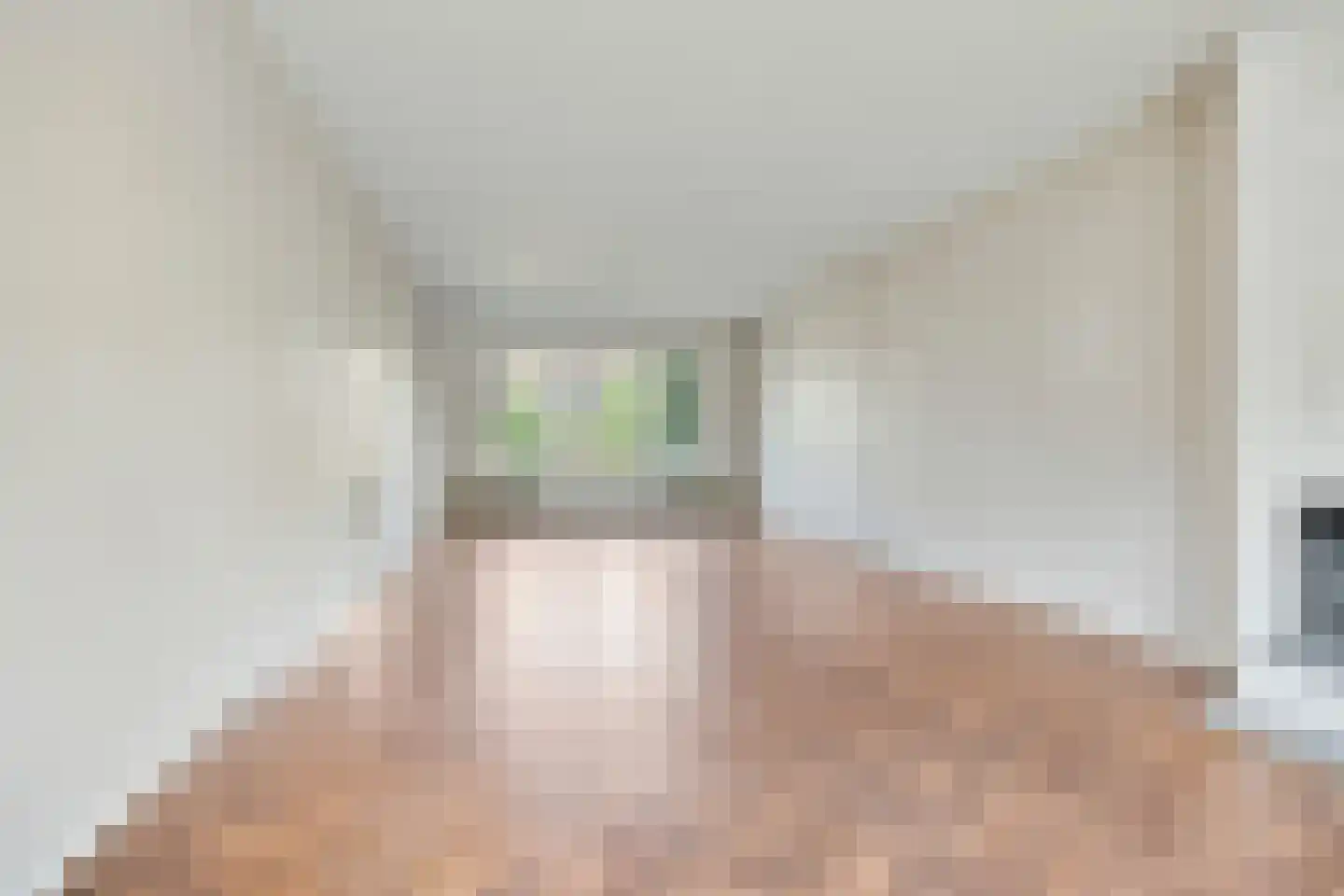 Kievitlaan 11 Eindhoven thumbnail 13