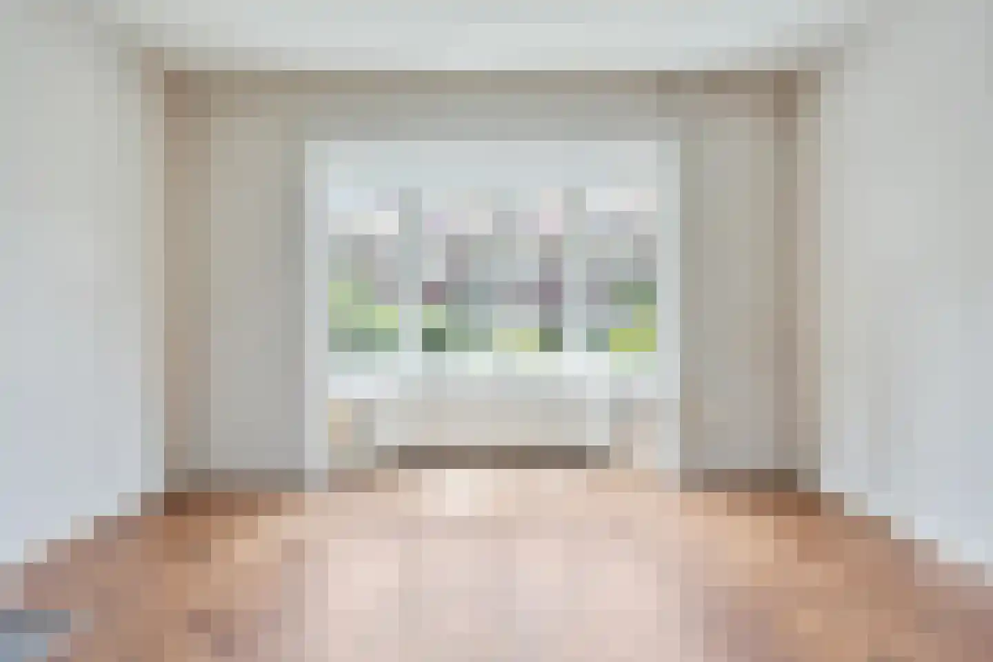 Kievitlaan 11 Eindhoven thumbnail 14