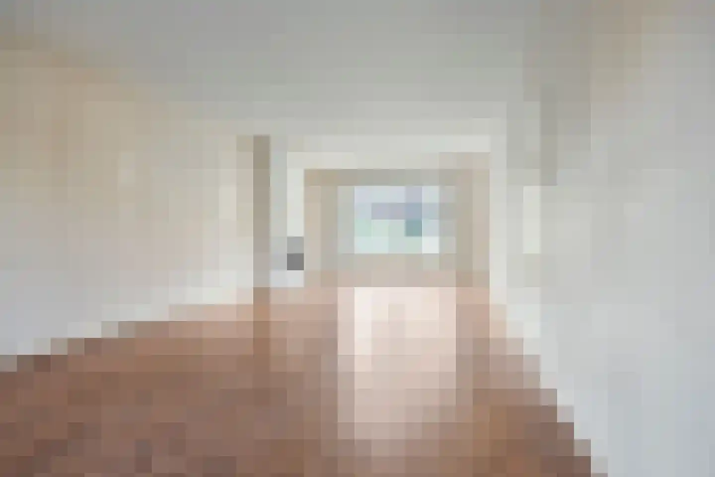 Kievitlaan 11 Eindhoven thumbnail 15