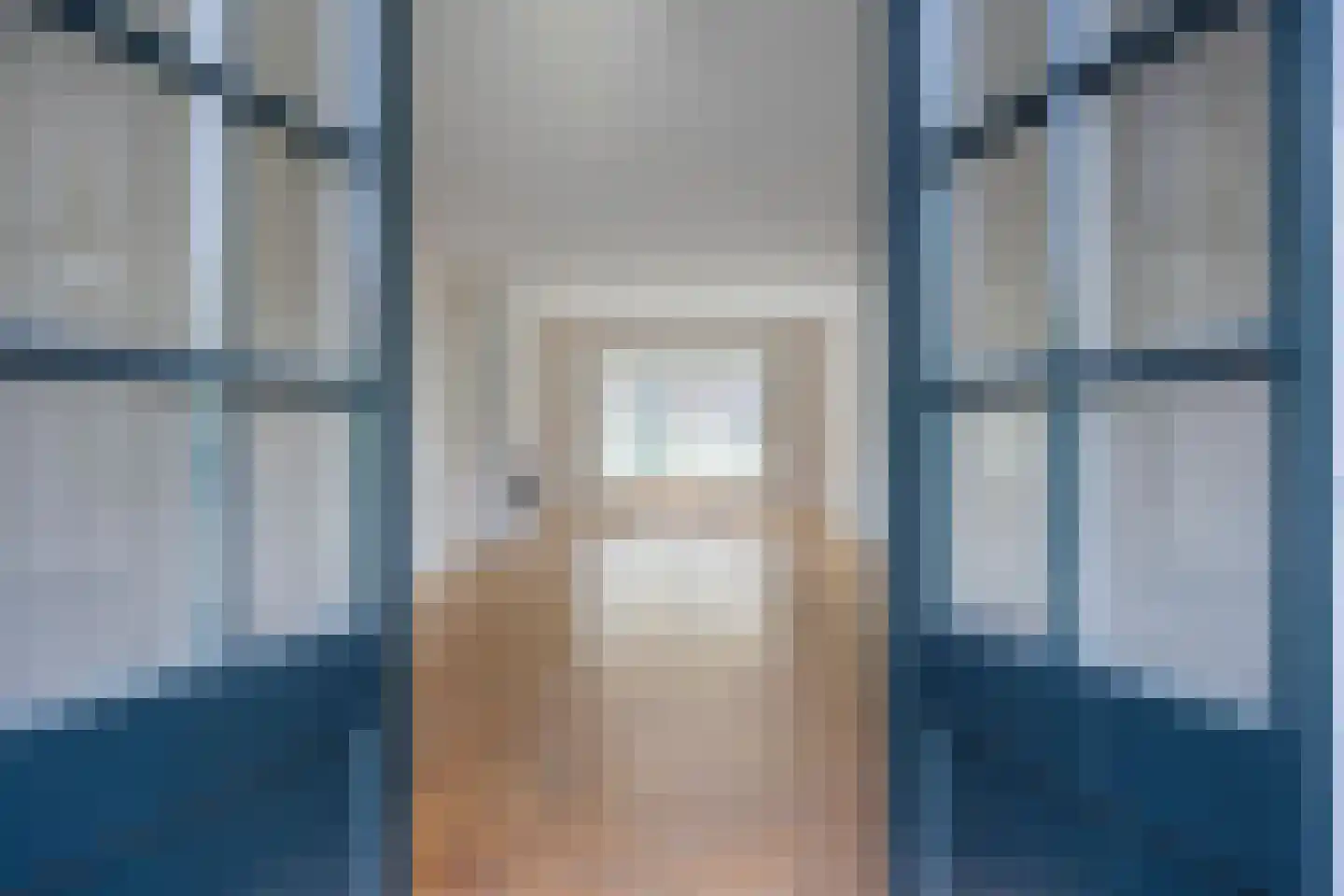 Kievitlaan 11 Eindhoven thumbnail 16