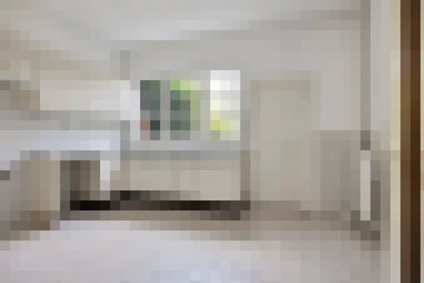Kievitlaan 11 Eindhoven thumbnail 17