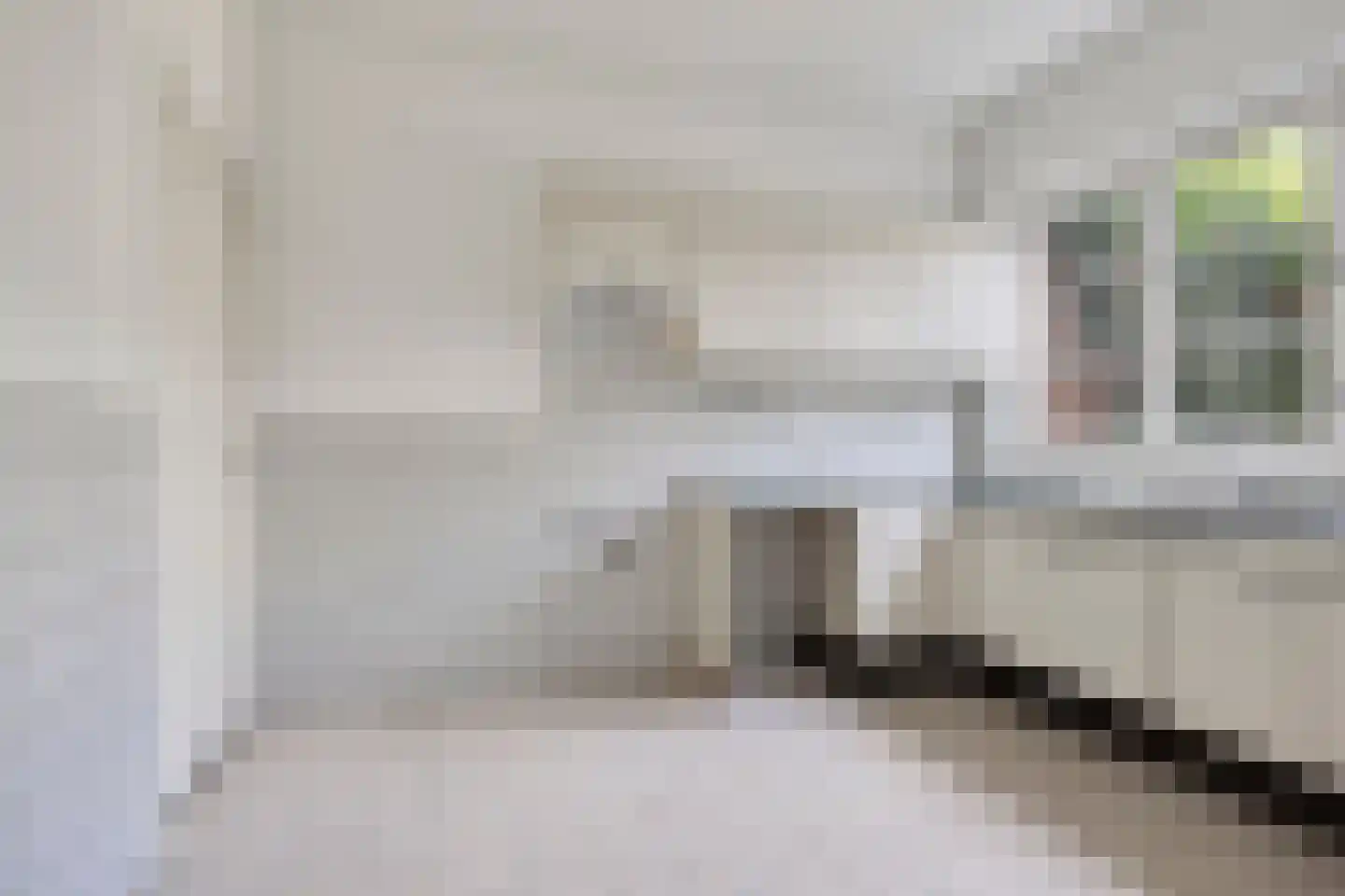 Kievitlaan 11 Eindhoven thumbnail 18