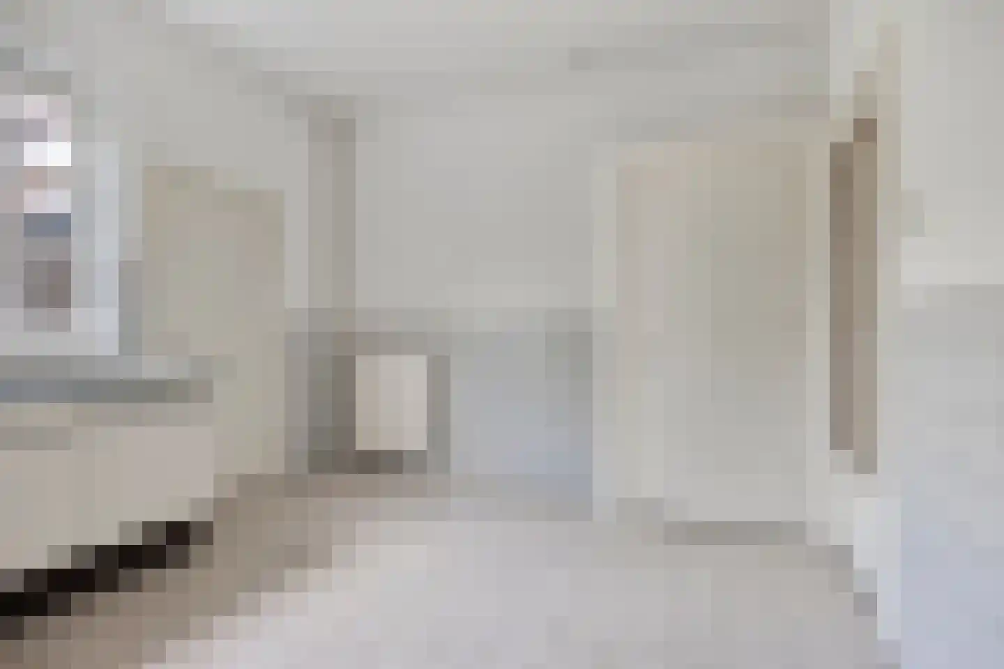 Kievitlaan 11 Eindhoven thumbnail 19