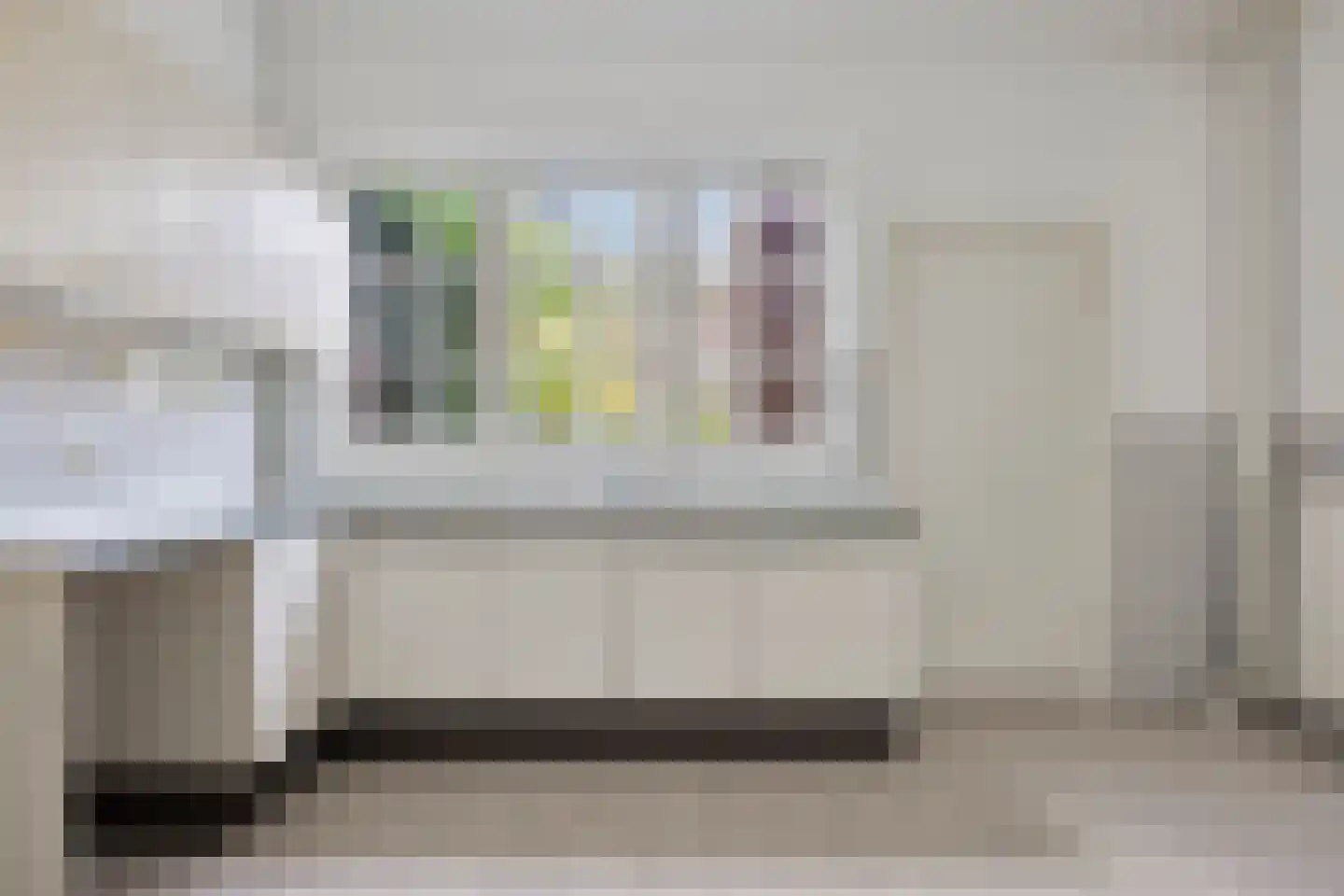 Kievitlaan 11 Eindhoven thumbnail 20