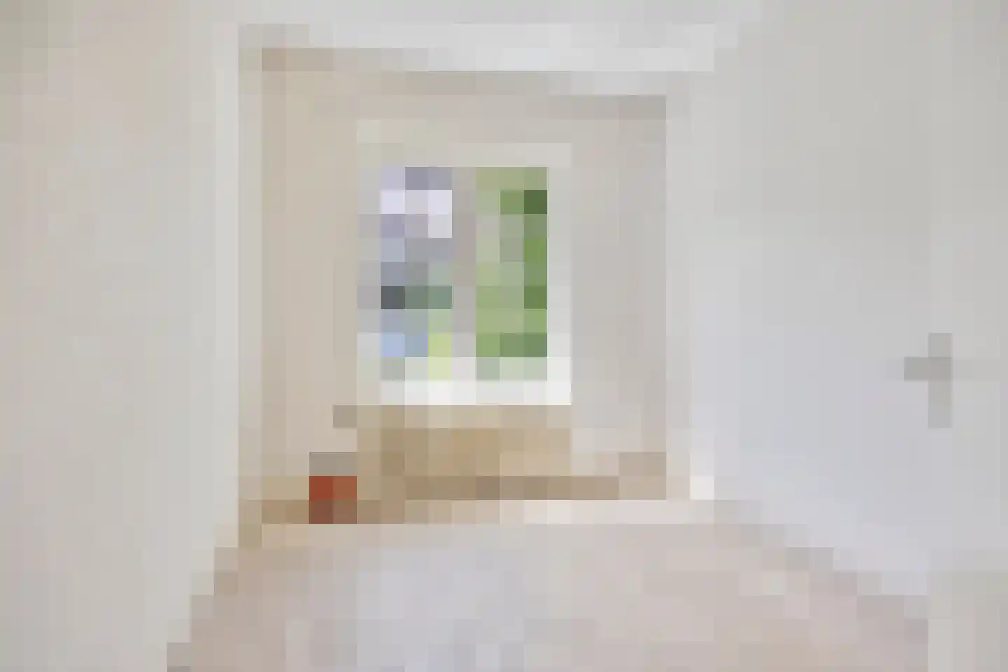 Kievitlaan 11 Eindhoven thumbnail 21