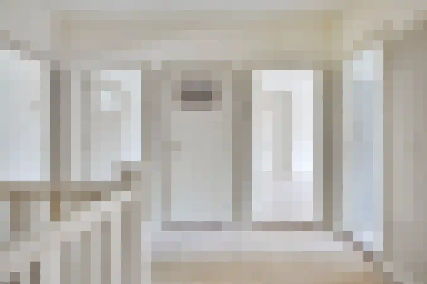 Kievitlaan 11 Eindhoven thumbnail 22