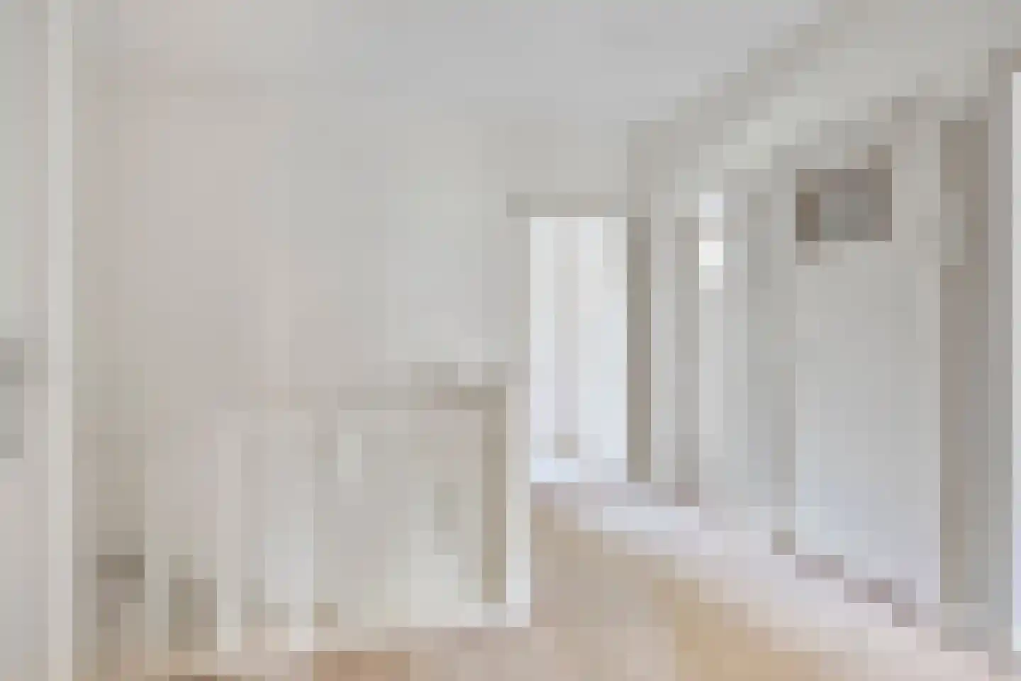 Kievitlaan 11 Eindhoven thumbnail 23