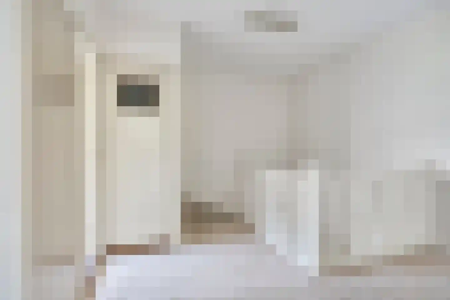 Kievitlaan 11 Eindhoven thumbnail 24
