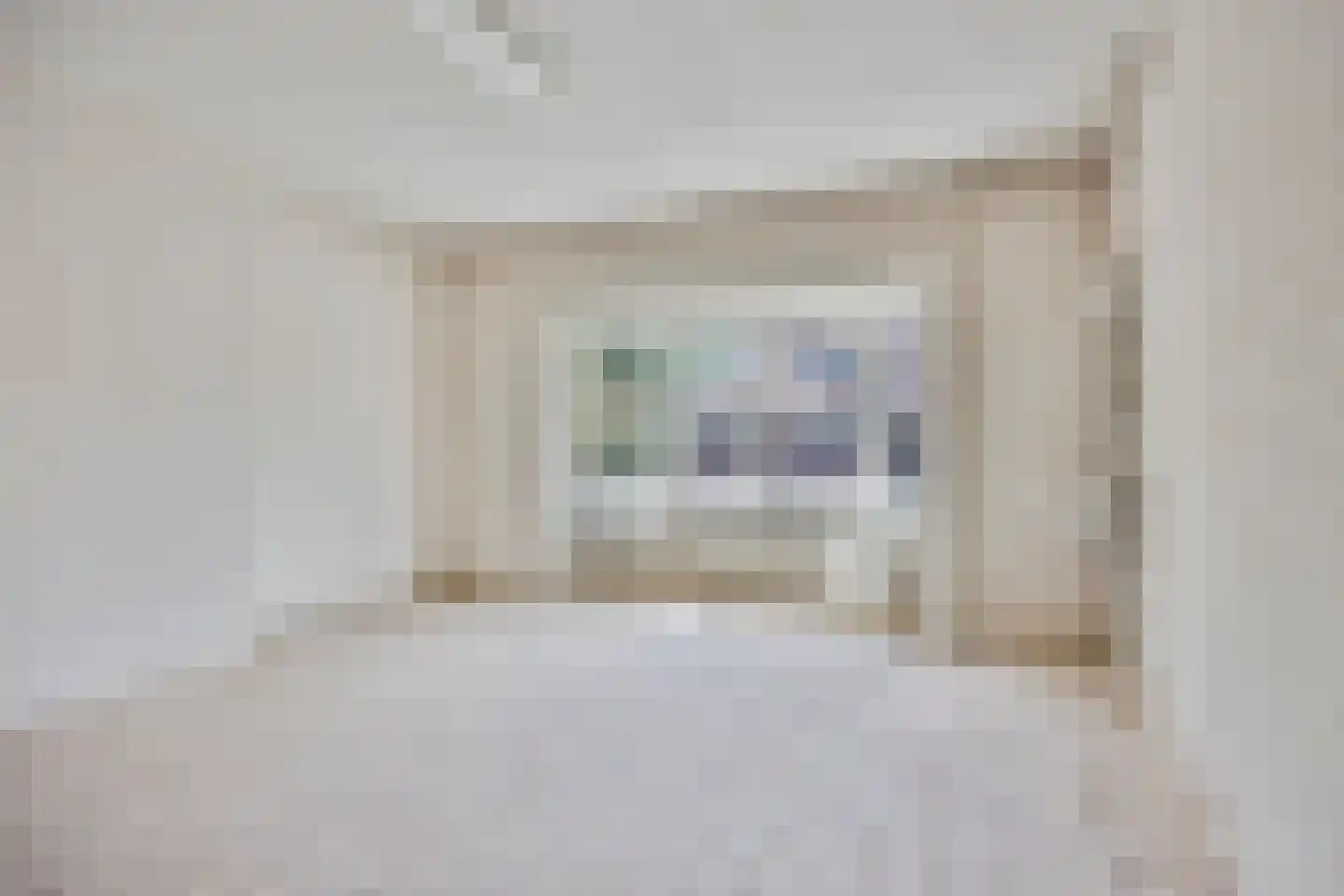 Kievitlaan 11 Eindhoven thumbnail 26