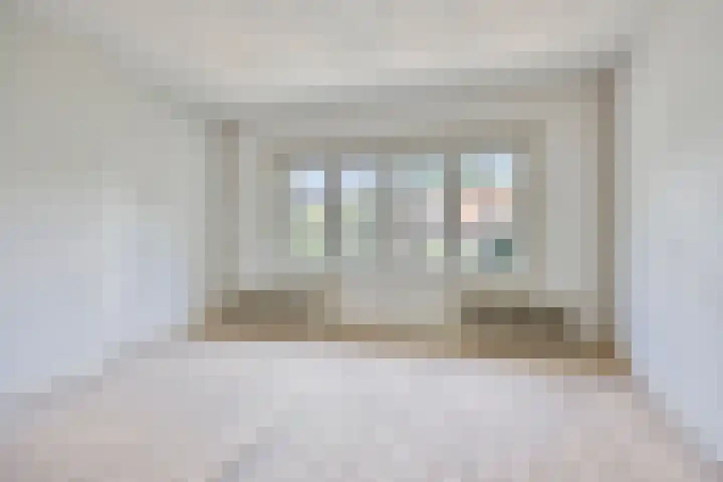 Kievitlaan 11 Eindhoven thumbnail 29