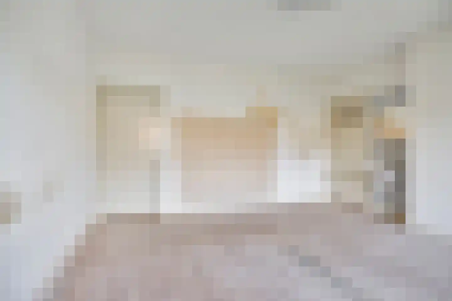 Kievitlaan 11 Eindhoven thumbnail 30