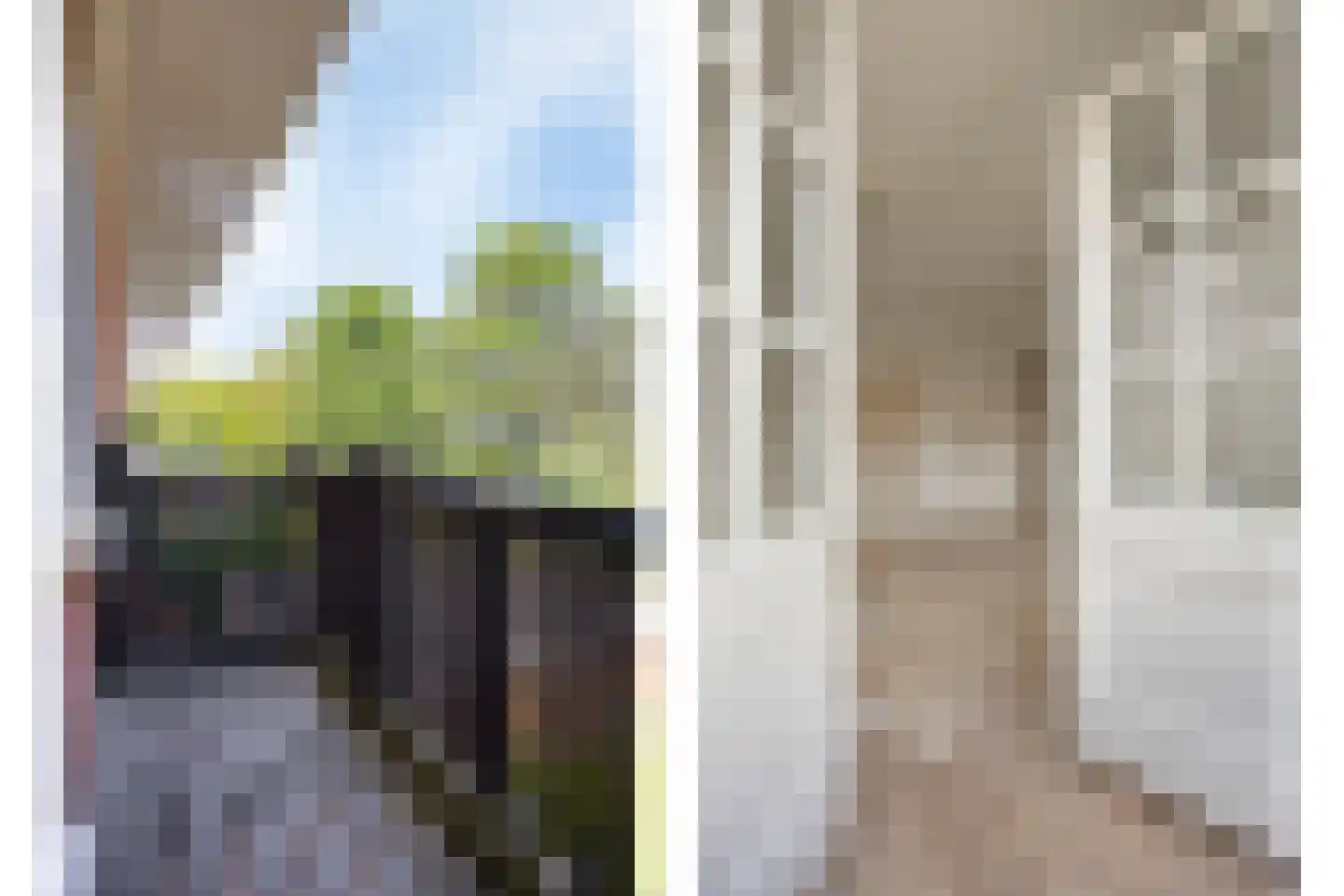 Kievitlaan 11 Eindhoven thumbnail 31
