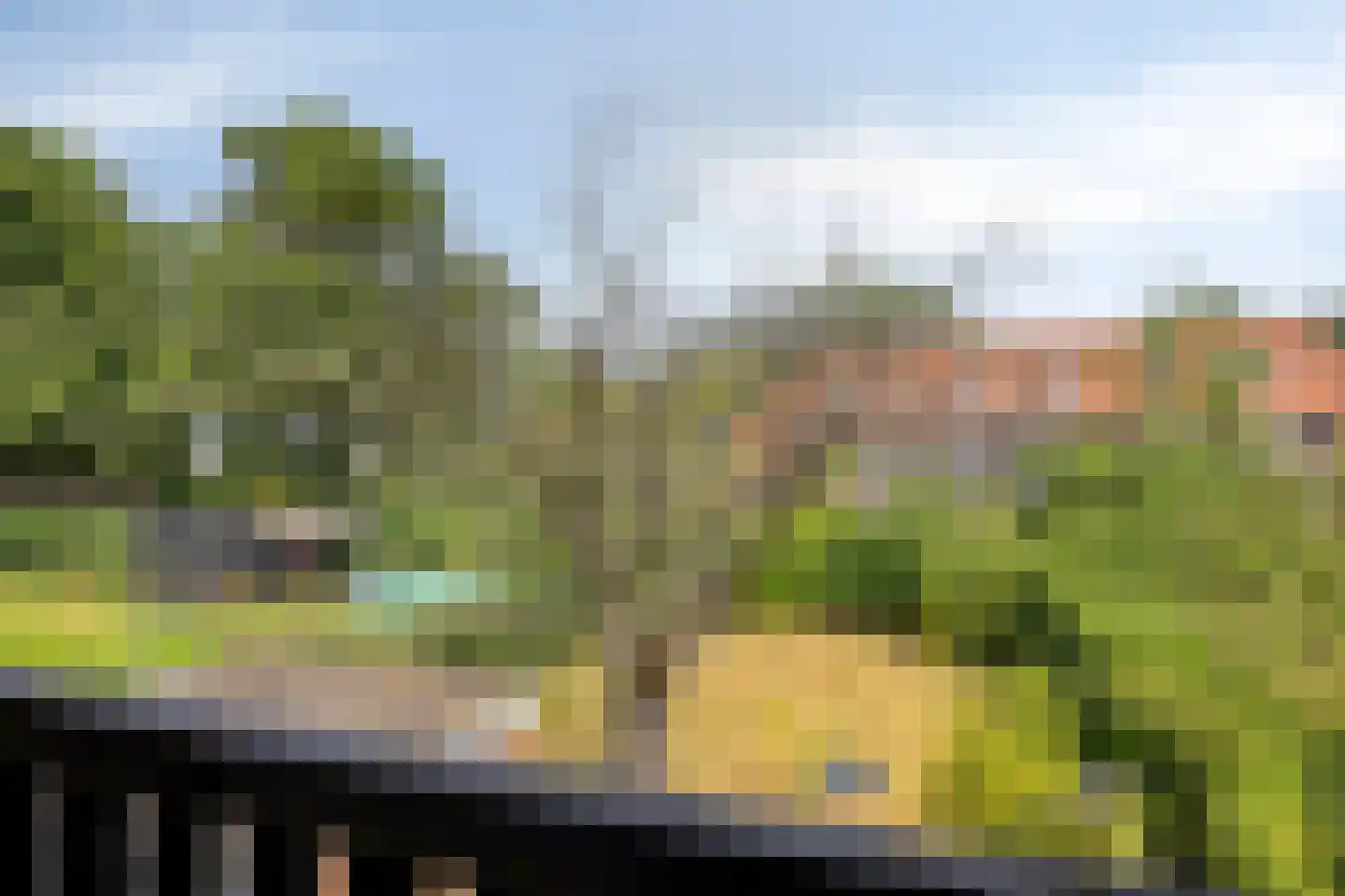 Kievitlaan 11 Eindhoven thumbnail 32