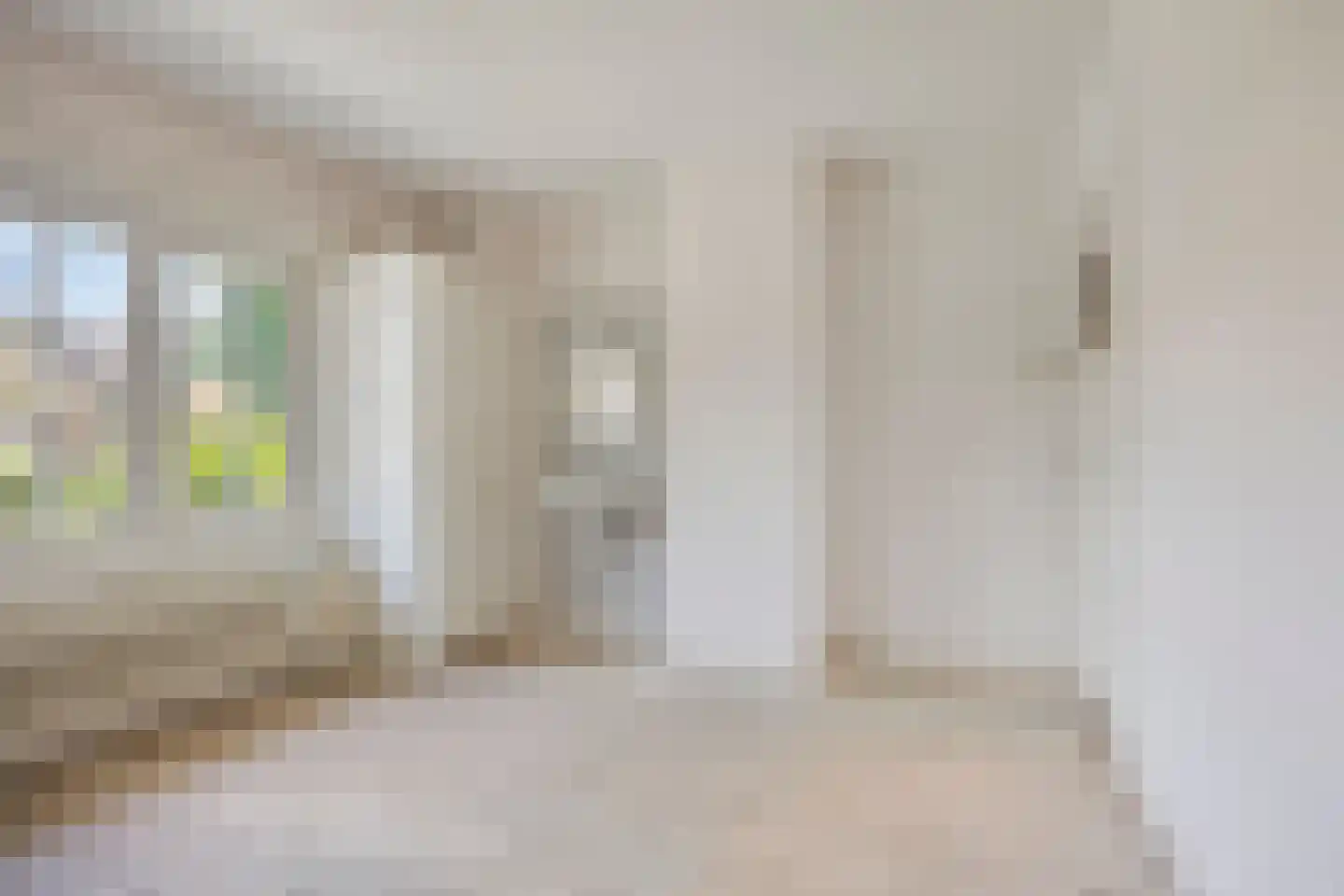 Kievitlaan 11 Eindhoven thumbnail 34