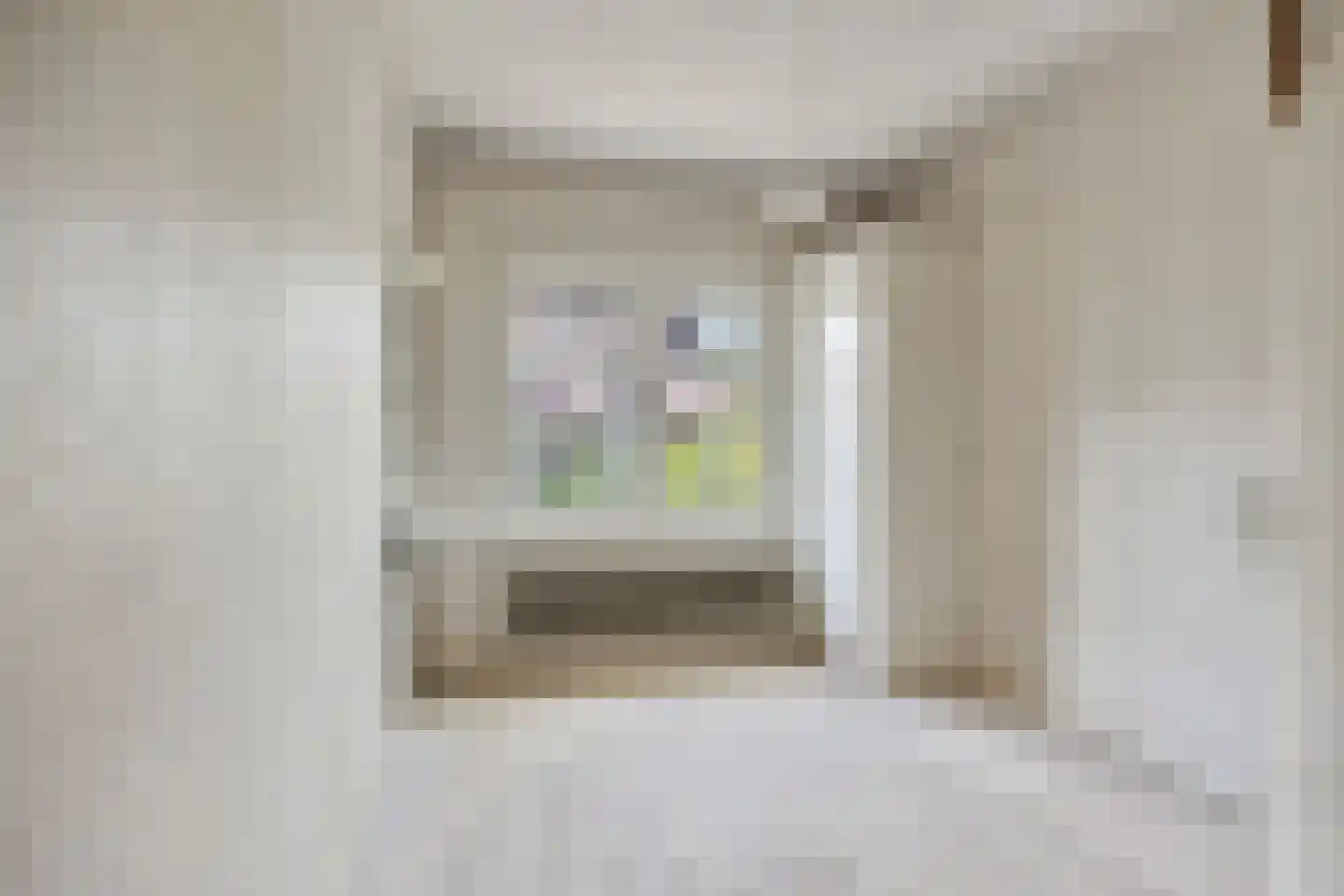 Kievitlaan 11 Eindhoven thumbnail 35